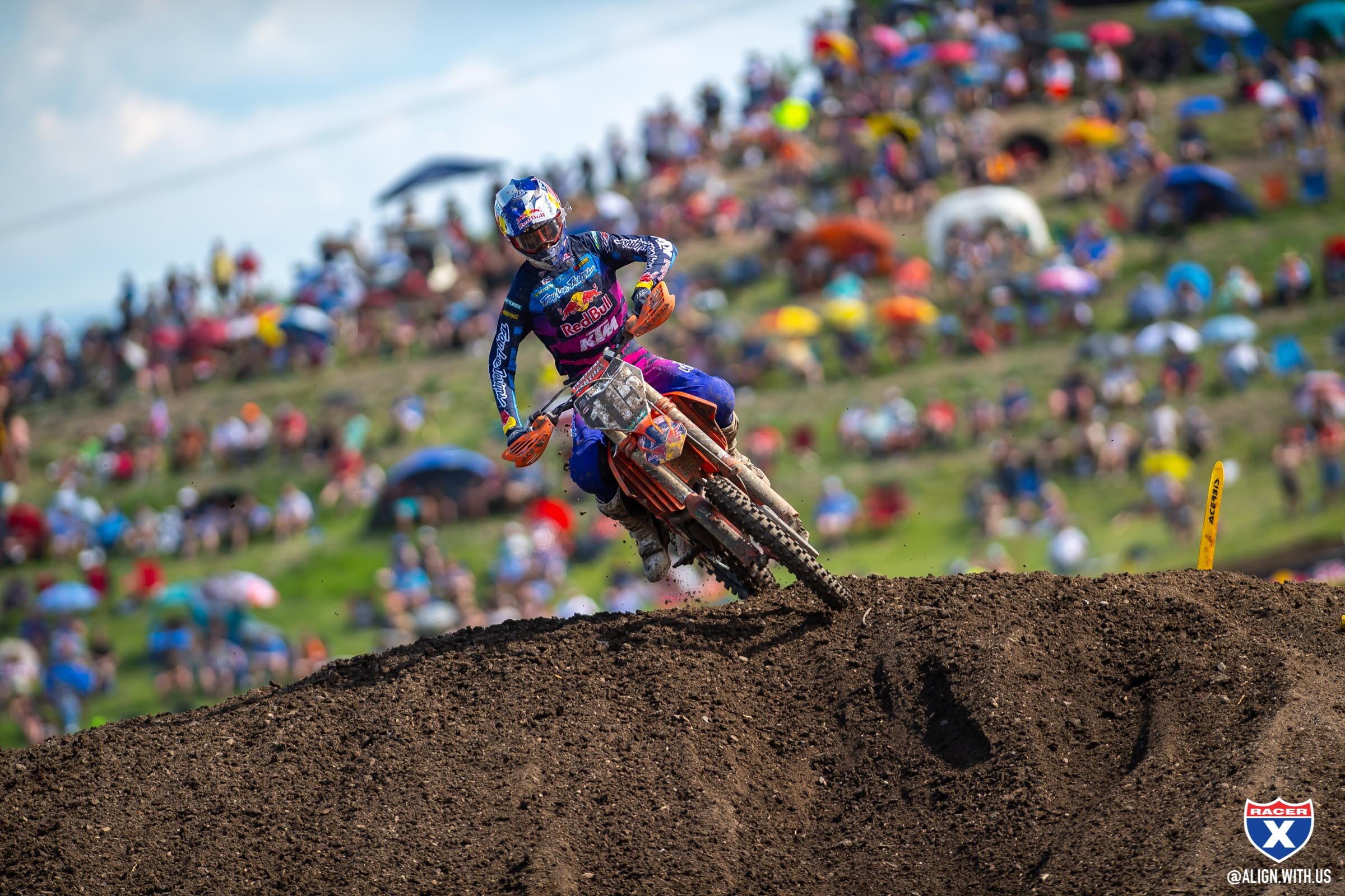 ALIGN_MEDIA_x_RACER_X_2021_THUNDER_VALLEY_MX_070
