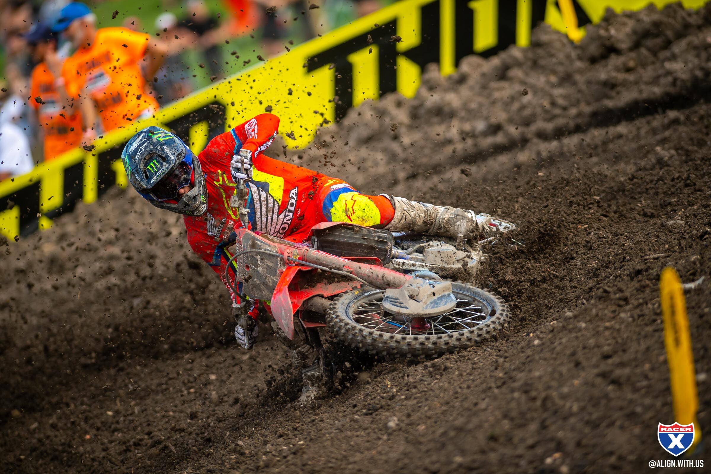 ALIGN_MEDIA_x_RACER_X_2021_THUNDER_VALLEY_MX_077