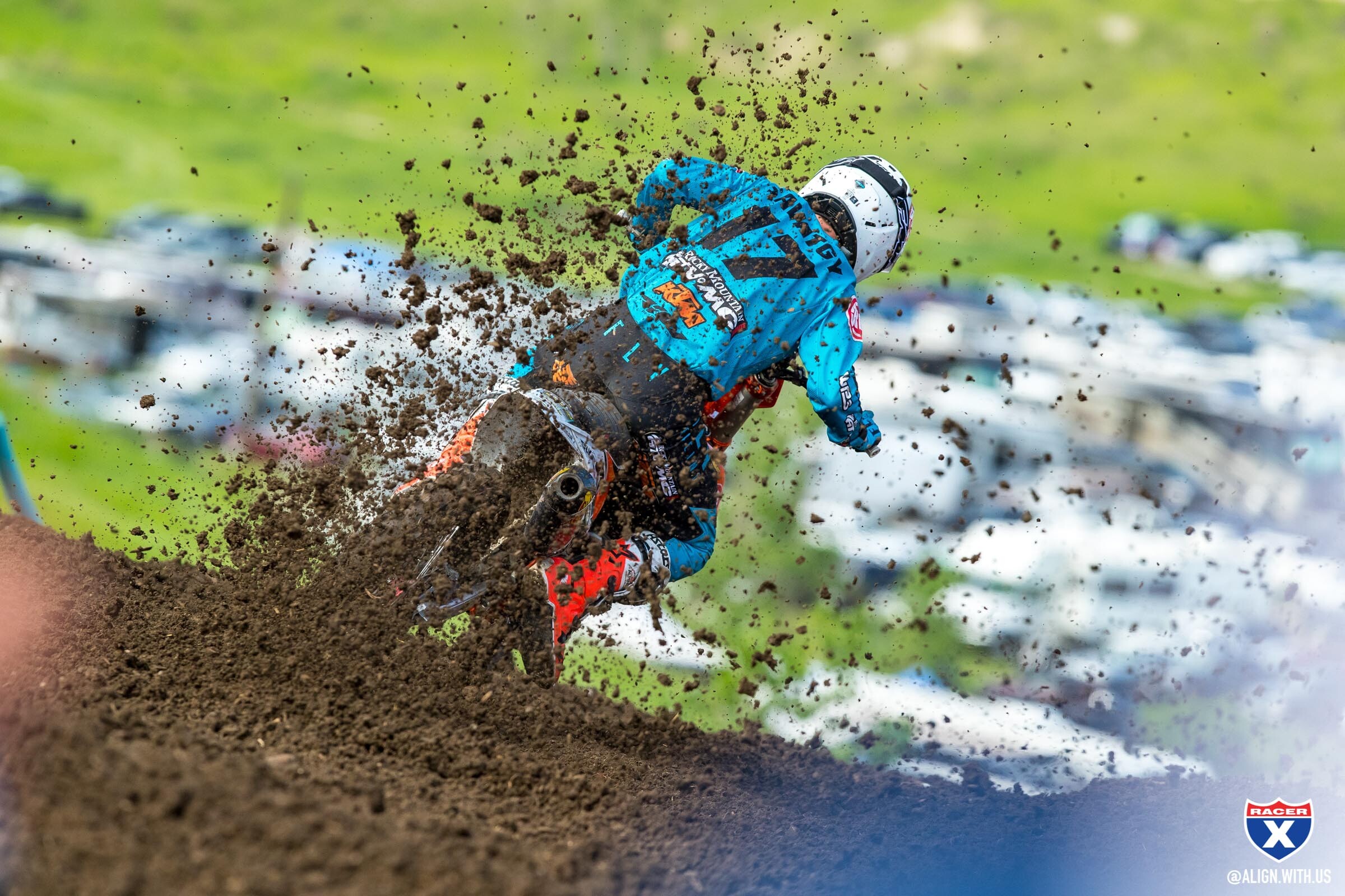 ALIGN_MEDIA_x_RACER_X_2021_THUNDER_VALLEY_MX_076