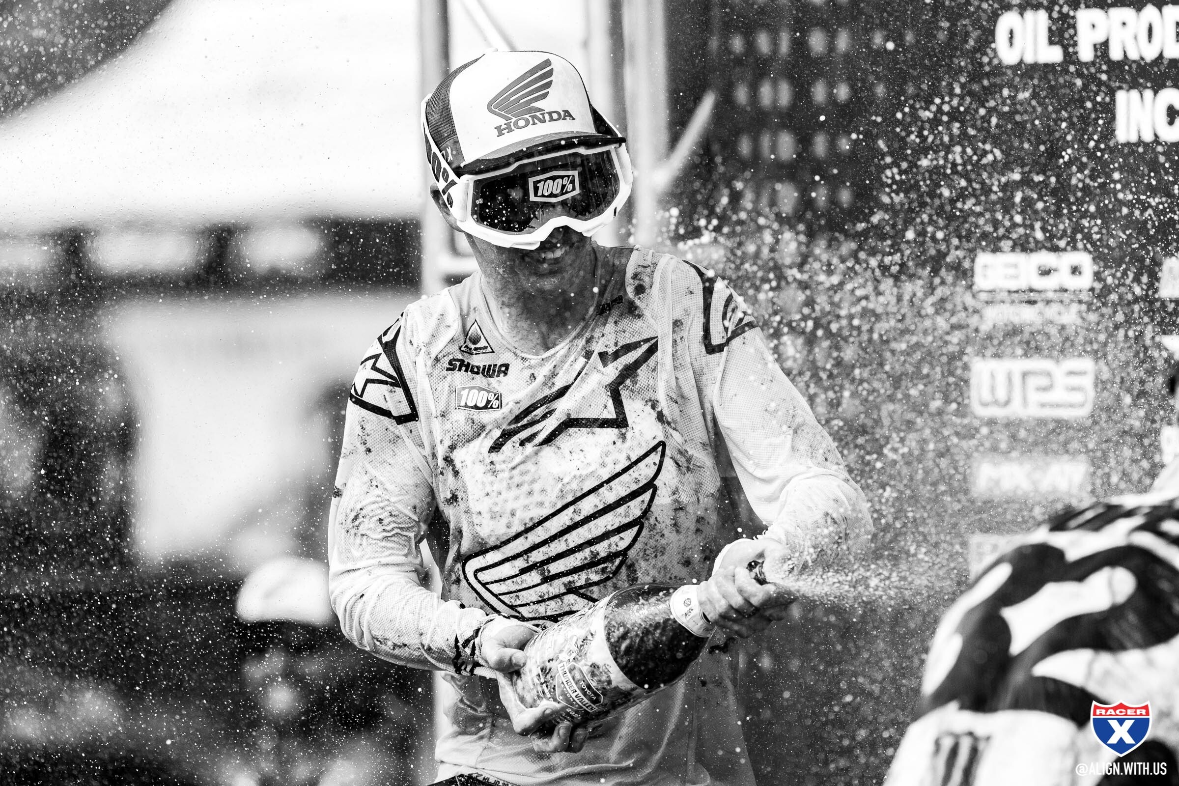 ALIGN_MEDIA_x_RACER_X_2021_THUNDER_VALLEY_MX_071