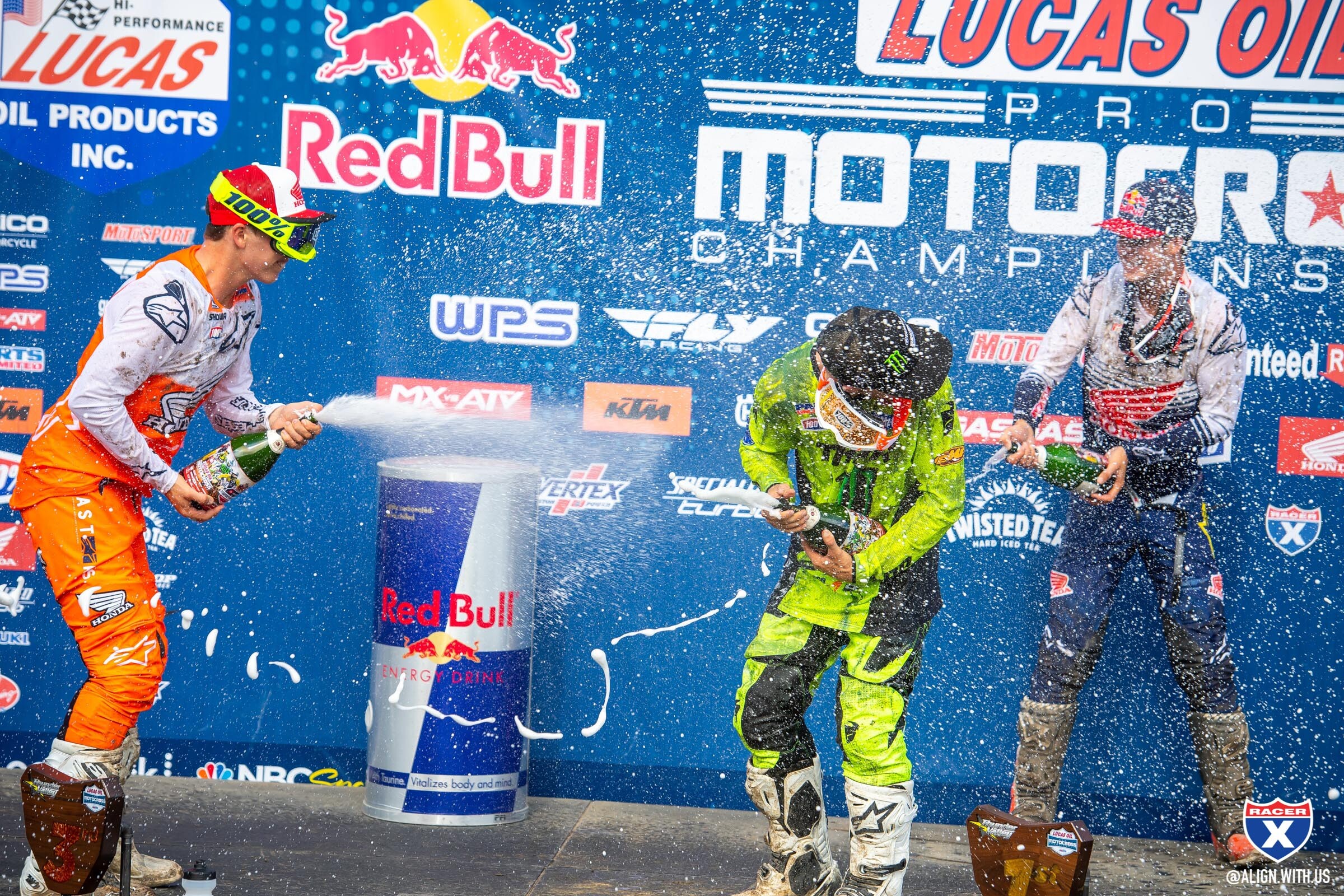 ALIGN_MEDIA_x_RACER_X_2021_THUNDER_VALLEY_MX_072