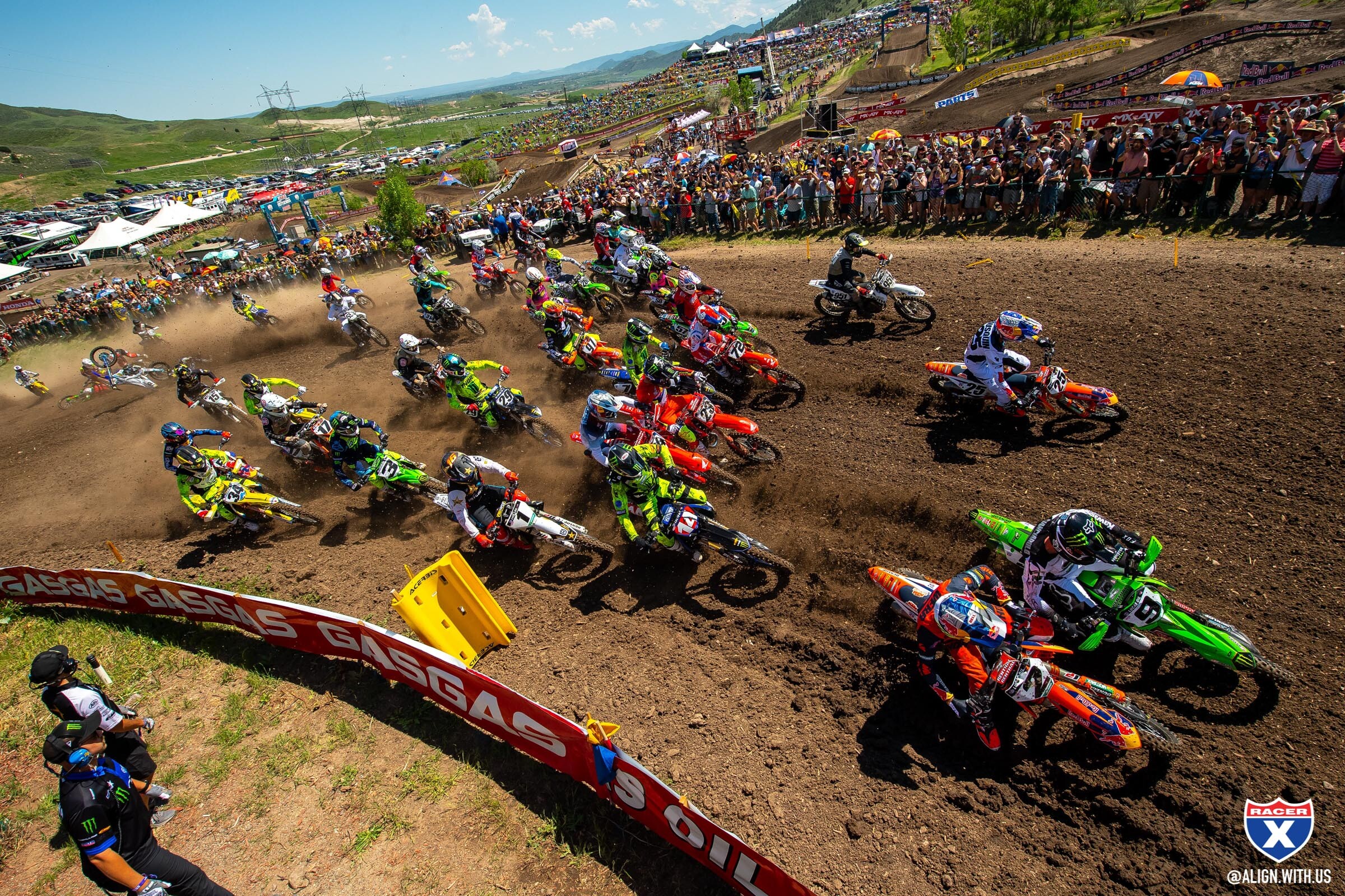 ALIGN_MEDIA_x_RACER_X_2021_THUNDER_VALLEY_MX_078