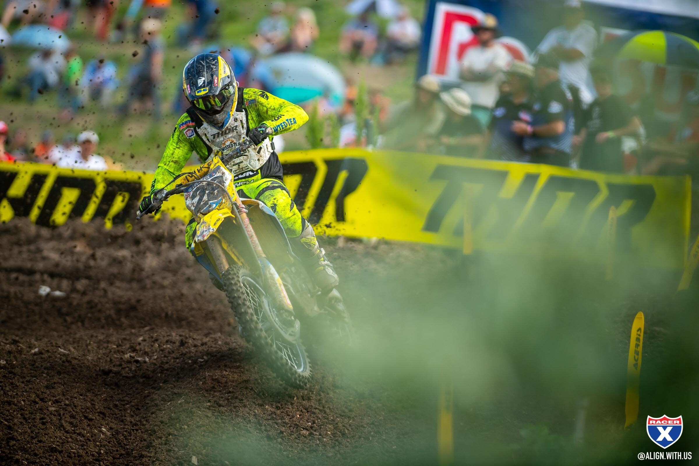 ALIGN_MEDIA_x_RACER_X_2021_THUNDER_VALLEY_MX_082