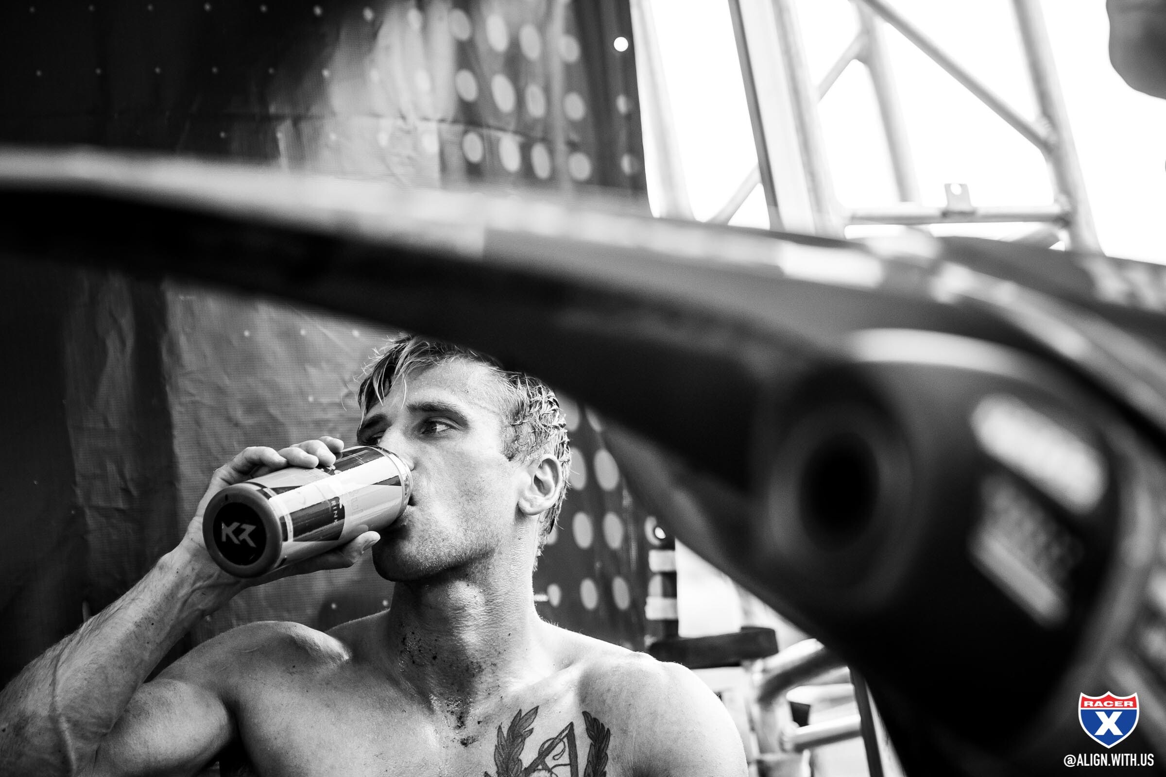 ALIGN_MEDIA_x_RACER_X_2021_THUNDER_VALLEY_MX_086