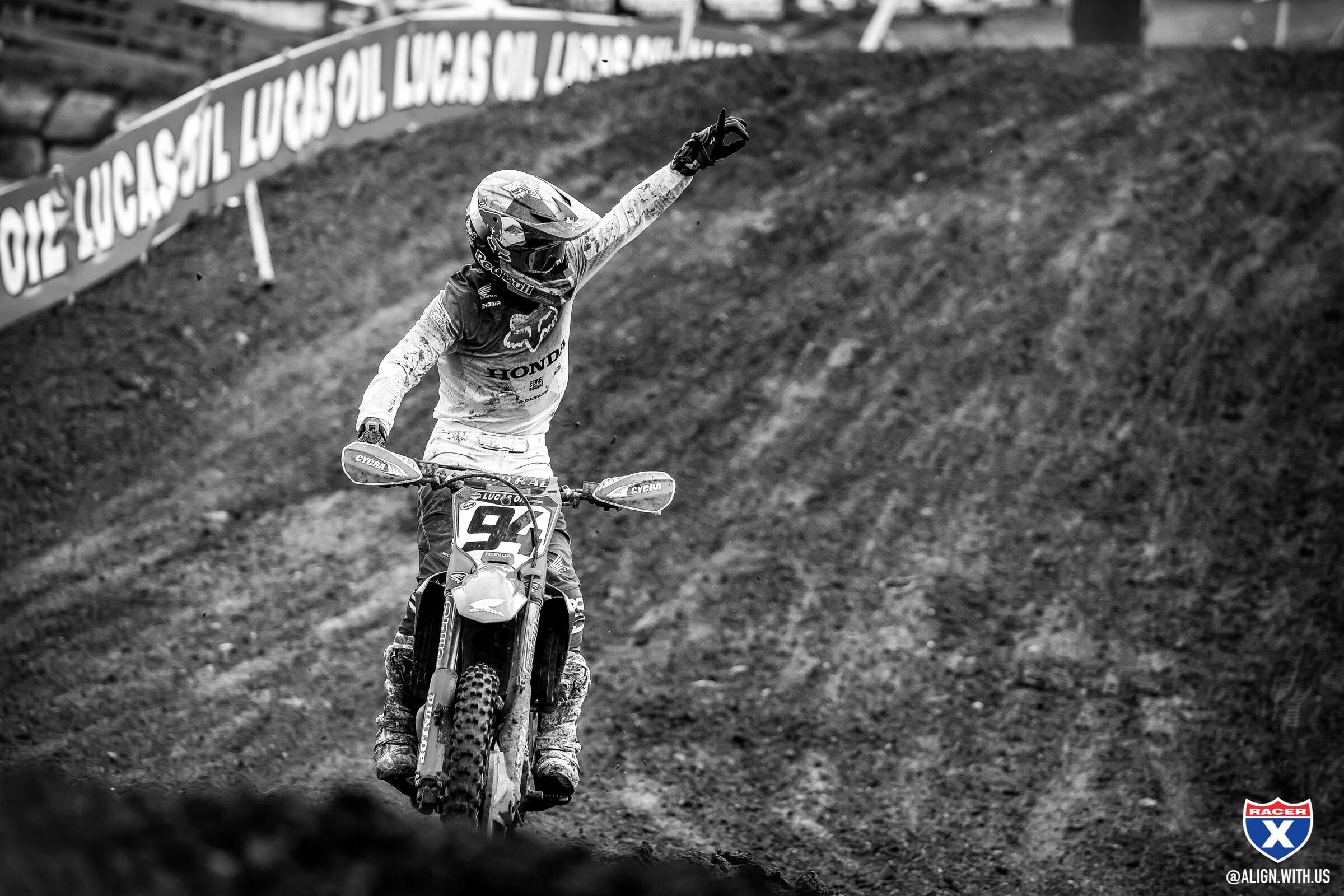 ALIGN_MEDIA_x_RACER_X_2021_THUNDER_VALLEY_MX_084