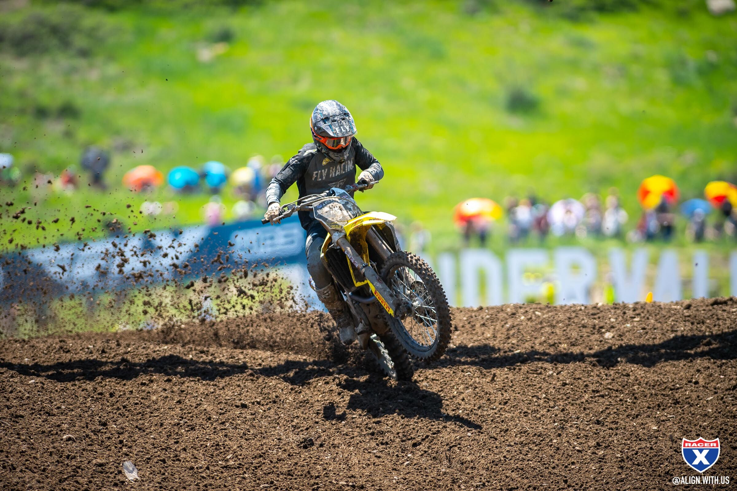 ALIGN_MEDIA_x_RACER_X_2021_THUNDER_VALLEY_MX_083