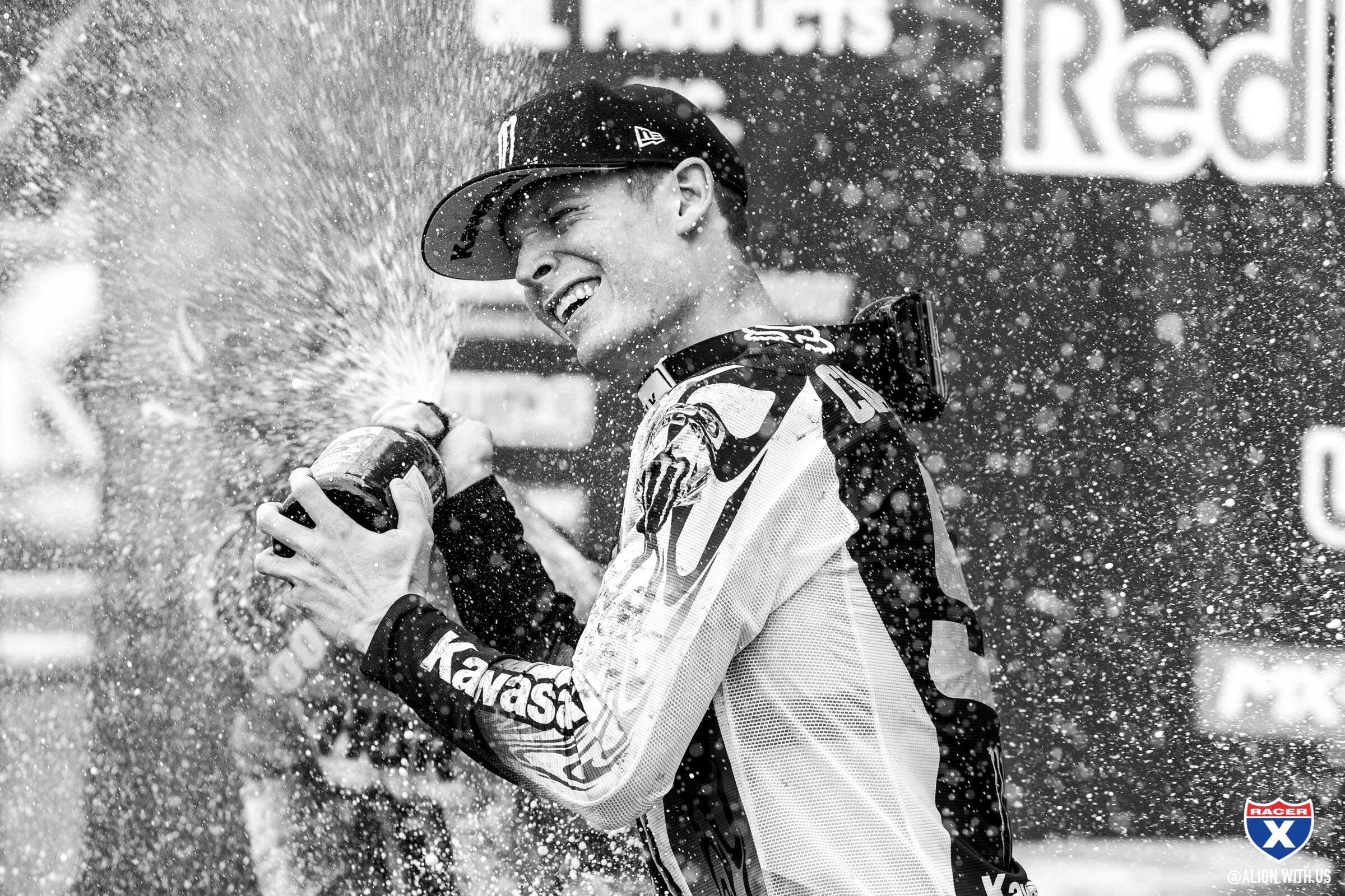 ALIGN_MEDIA_x_RACER_X_2021_THUNDER_VALLEY_MX_085