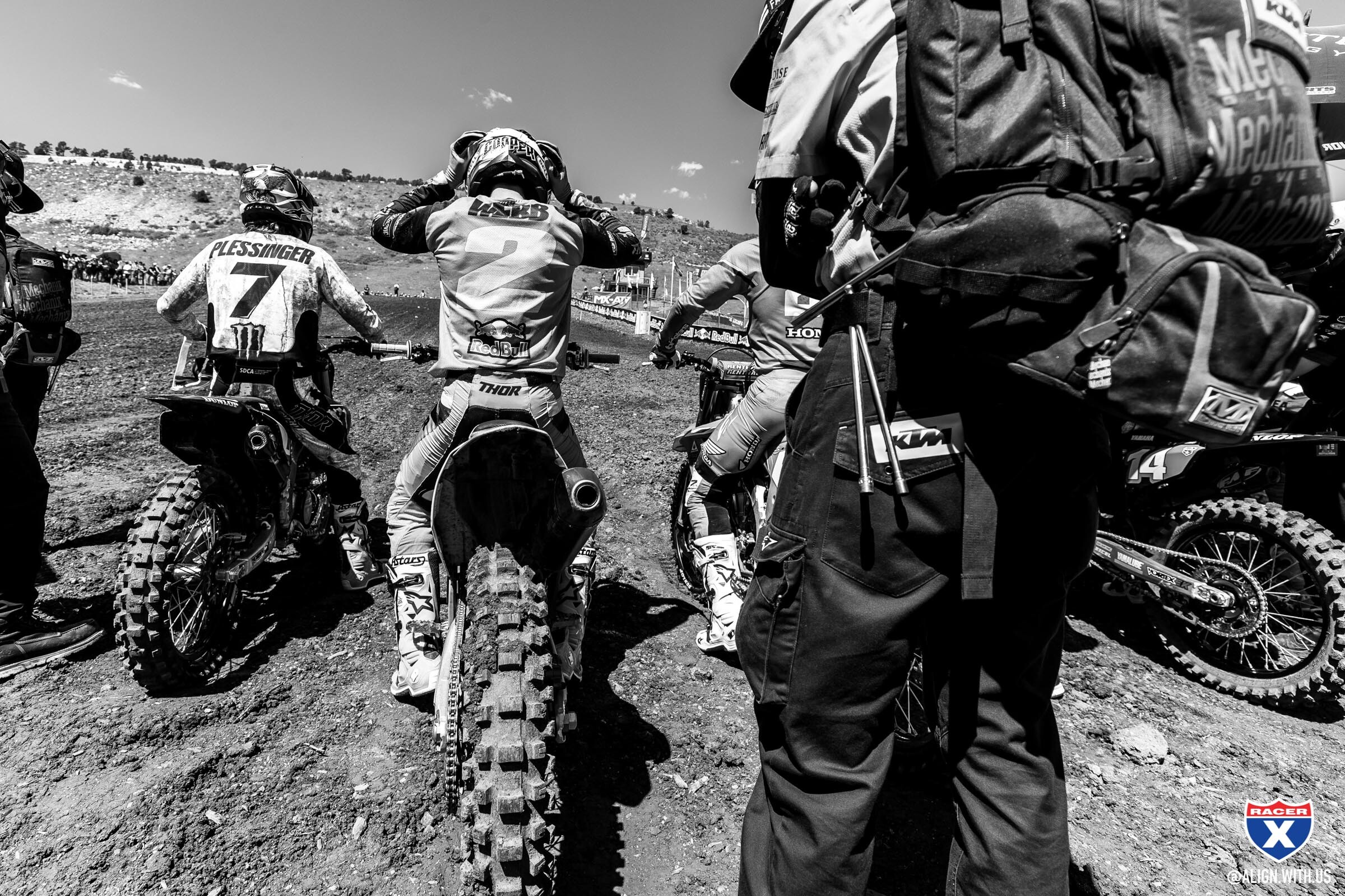 ALIGN_MEDIA_x_RACER_X_2021_THUNDER_VALLEY_MX_026