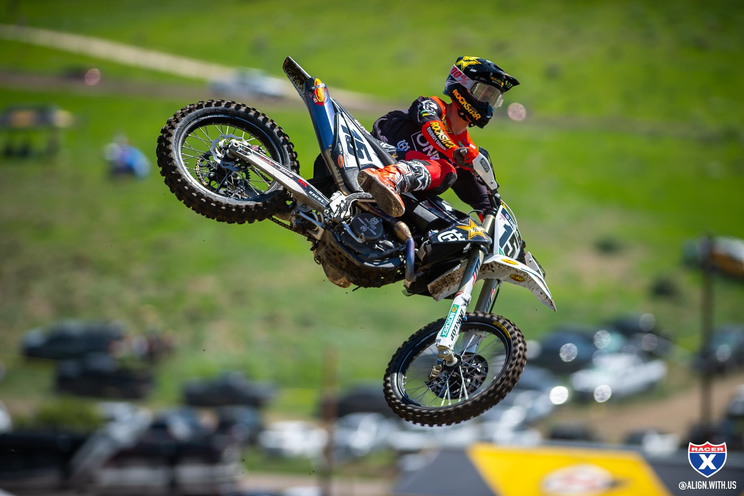 ALIGN_MEDIA_x_RACER_X_2021_THUNDER_VALLEY_MX_029