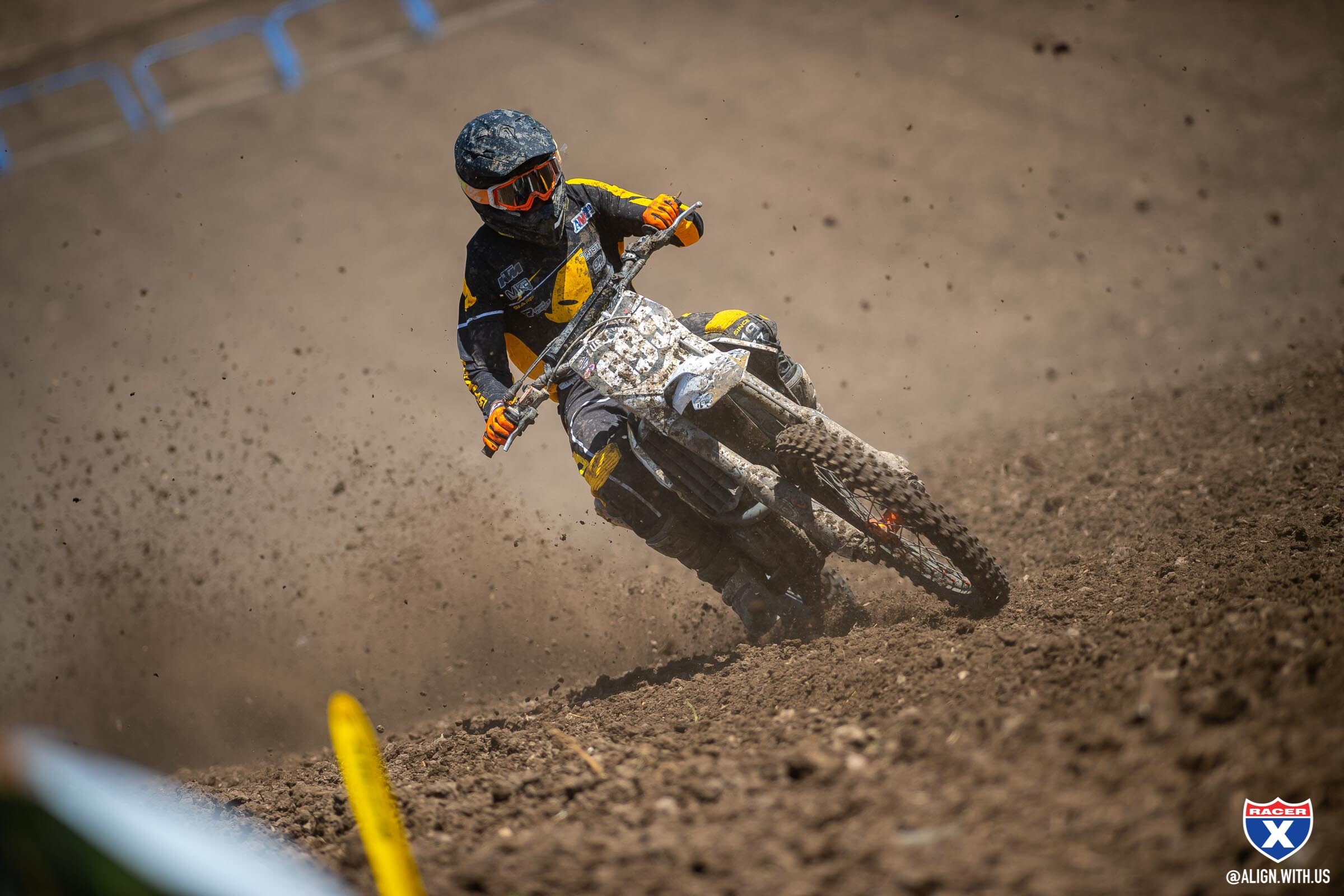 ALIGN_MEDIA_x_RACER_X_2021_THUNDER_VALLEY_MX_049