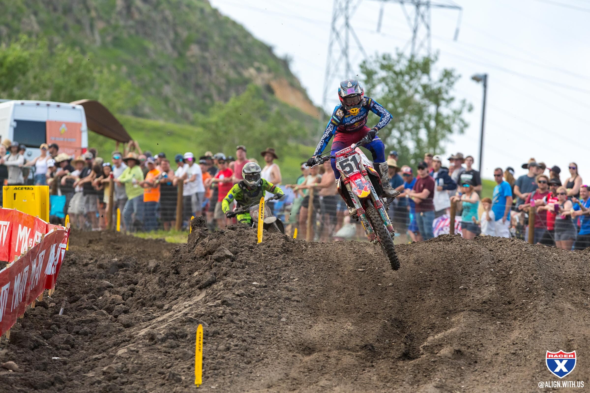 ALIGN_MEDIA_x_RACER_X_2021_THUNDER_VALLEY_MX_081