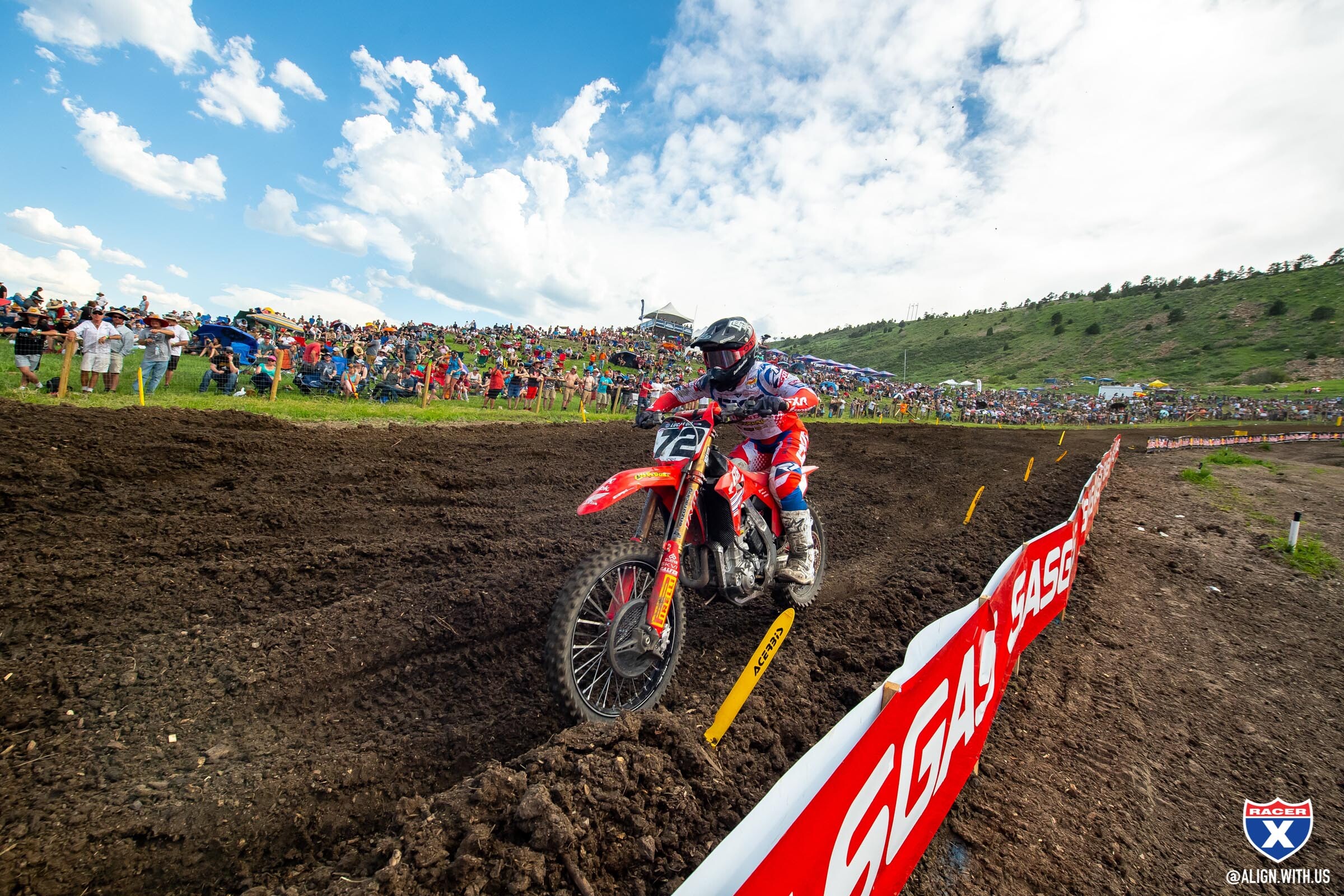 ALIGN_MEDIA_x_RACER_X_2021_THUNDER_VALLEY_MX_080