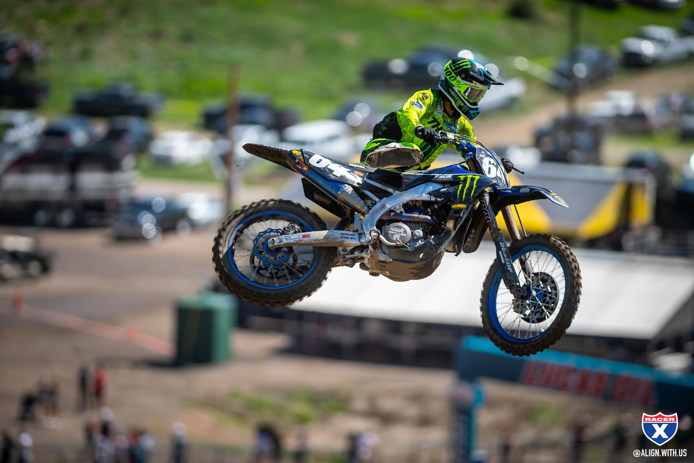ALIGN_MEDIA_x_RACER_X_2021_THUNDER_VALLEY_MX_024