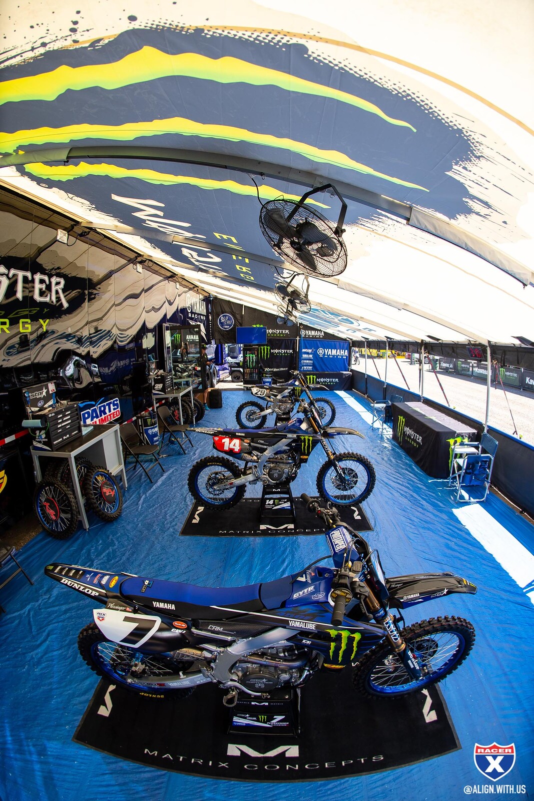 ALIGN_MEDIA_x_RACER_X_2021_THUNDER_VALLEY_MX_002