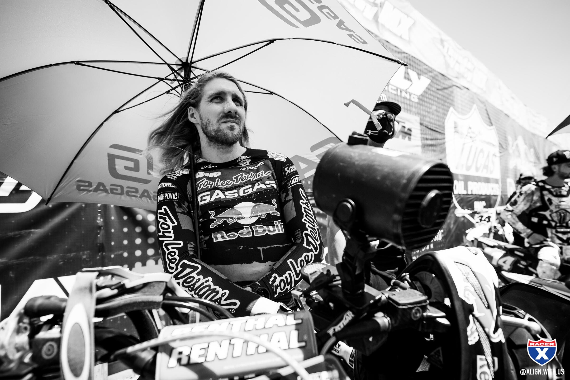 ALIGN_MEDIA_x_RACER_X_2021_THUNDER_VALLEY_MX_037