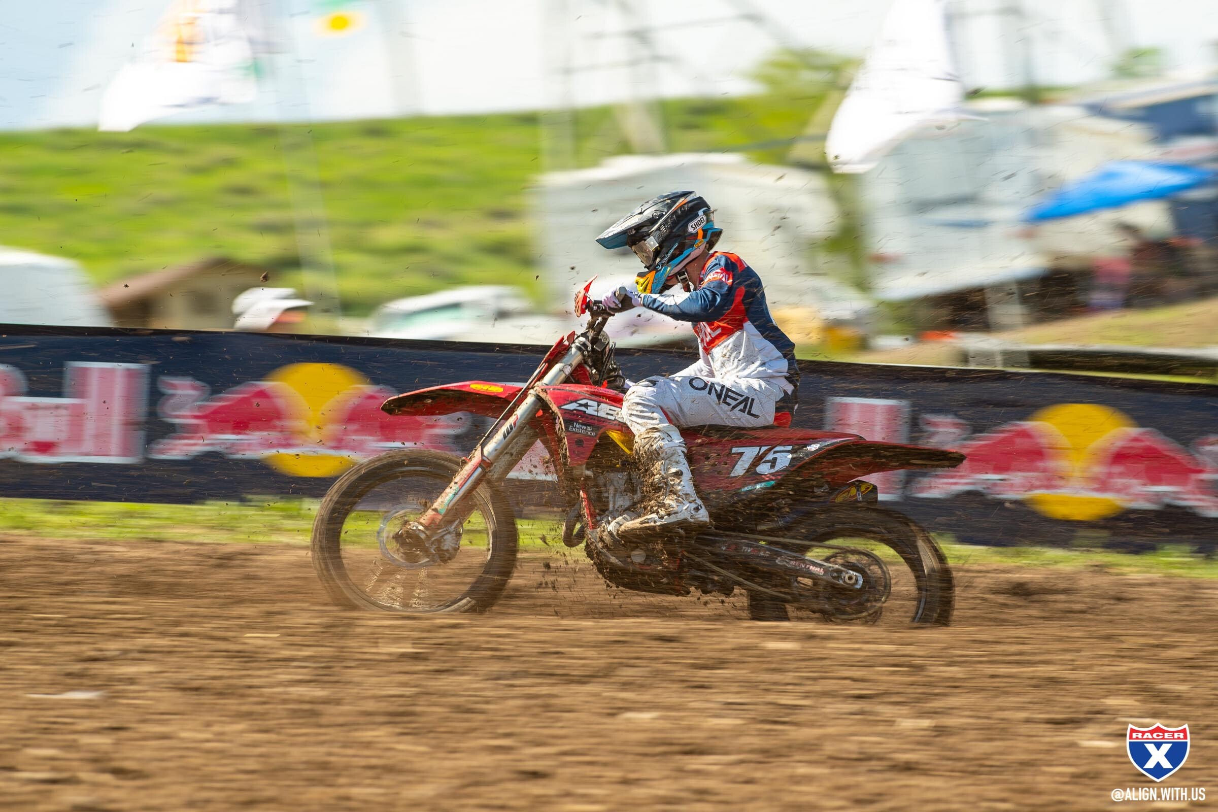 ALIGN_MEDIA_x_RACER_X_2021_THUNDER_VALLEY_MX_061