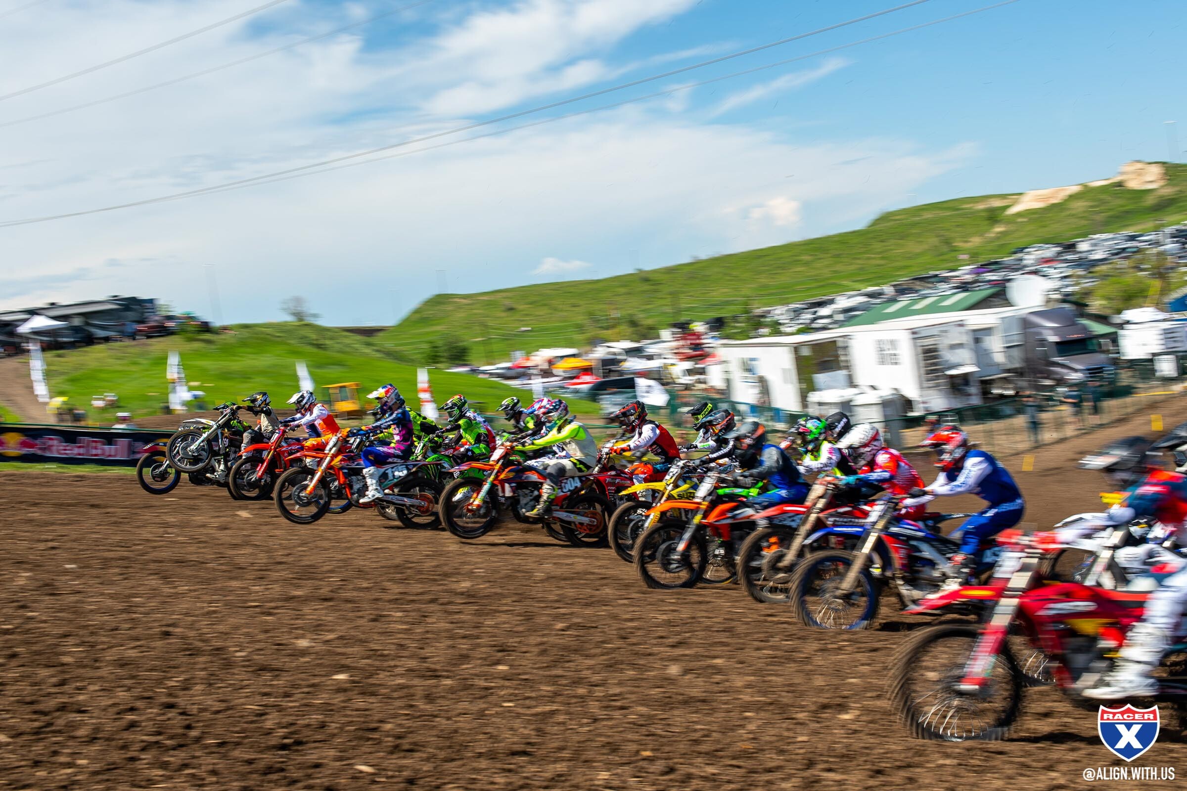 ALIGN_MEDIA_x_RACER_X_2021_THUNDER_VALLEY_MX_059