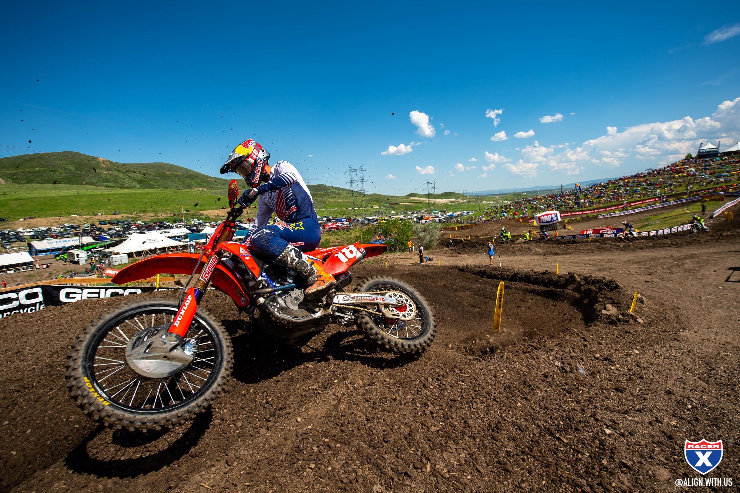 ALIGN_MEDIA_x_RACER_X_2021_THUNDER_VALLEY_MX_062
