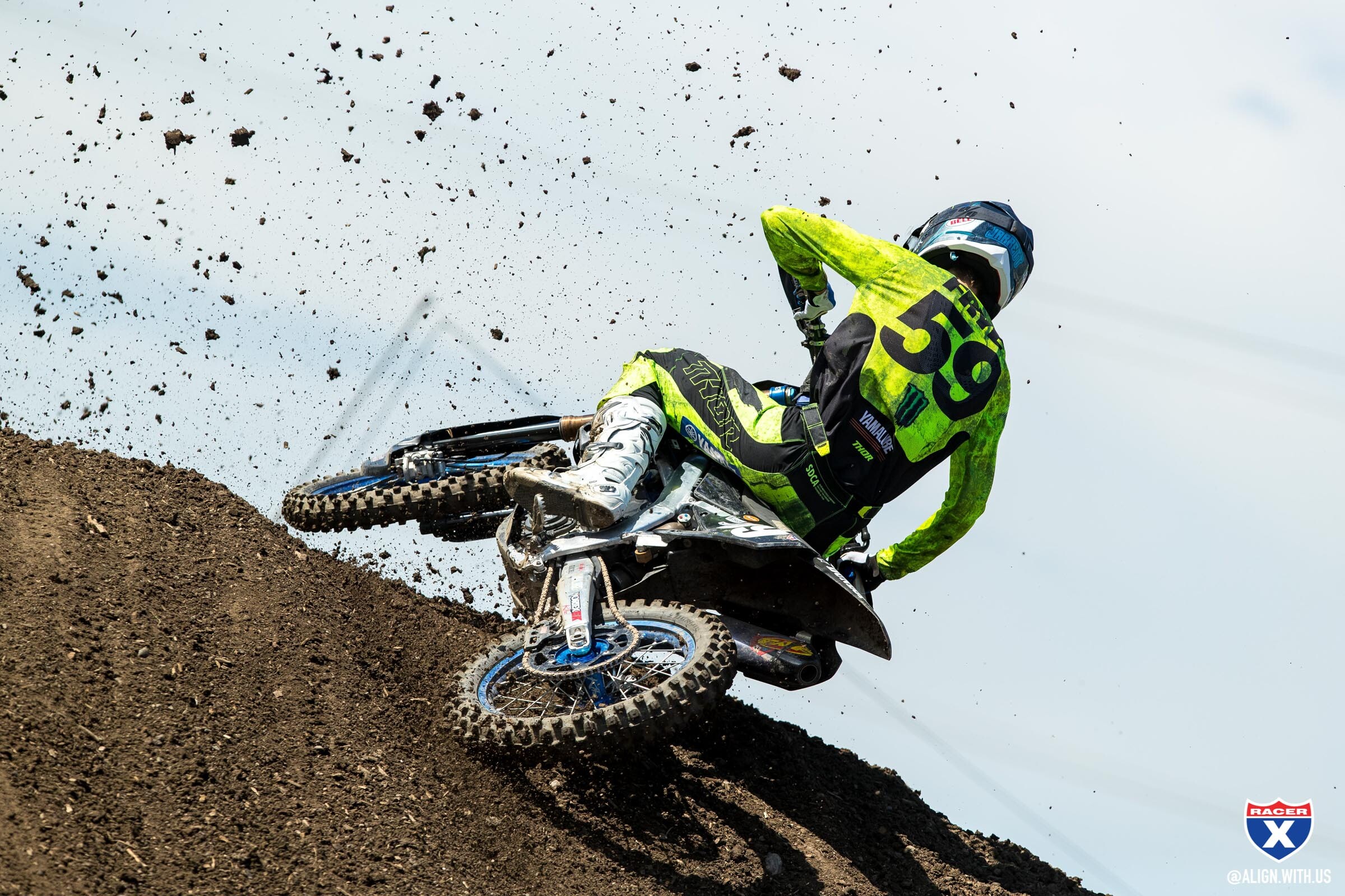 ALIGN_MEDIA_x_RACER_X_2021_THUNDER_VALLEY_MX_066