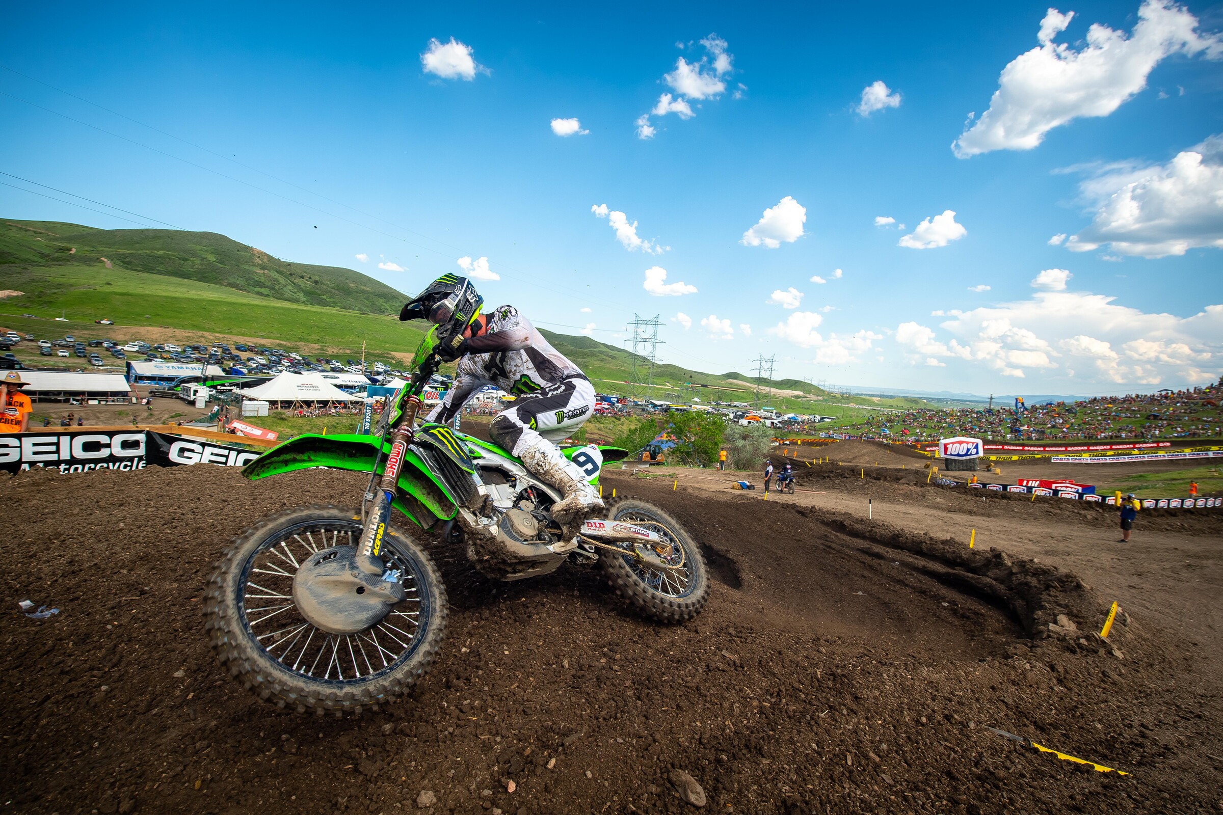 Adam Cianciarulo