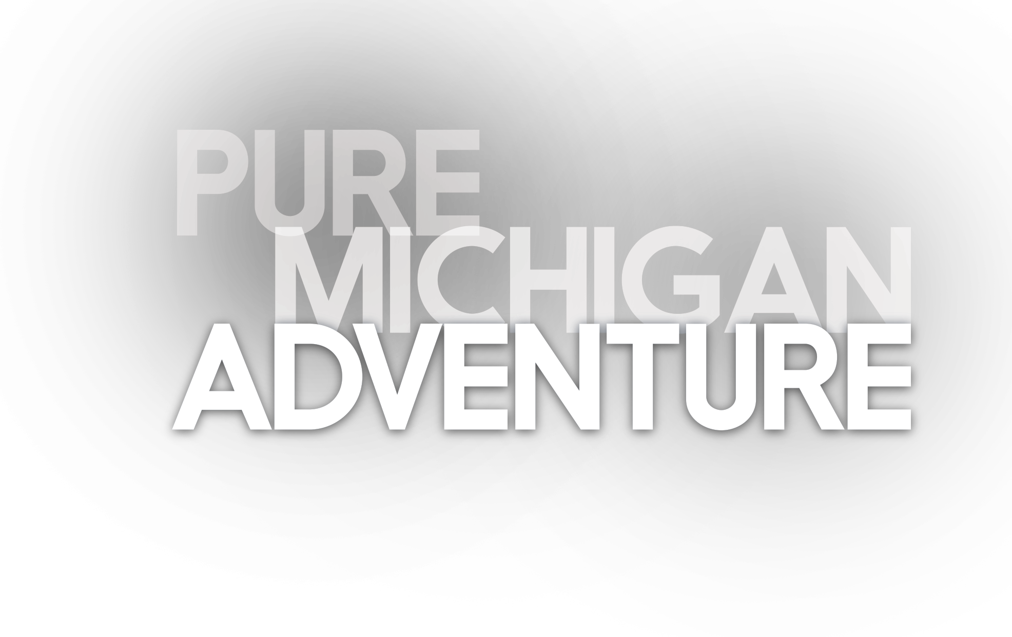 Pure Michigan Adventure