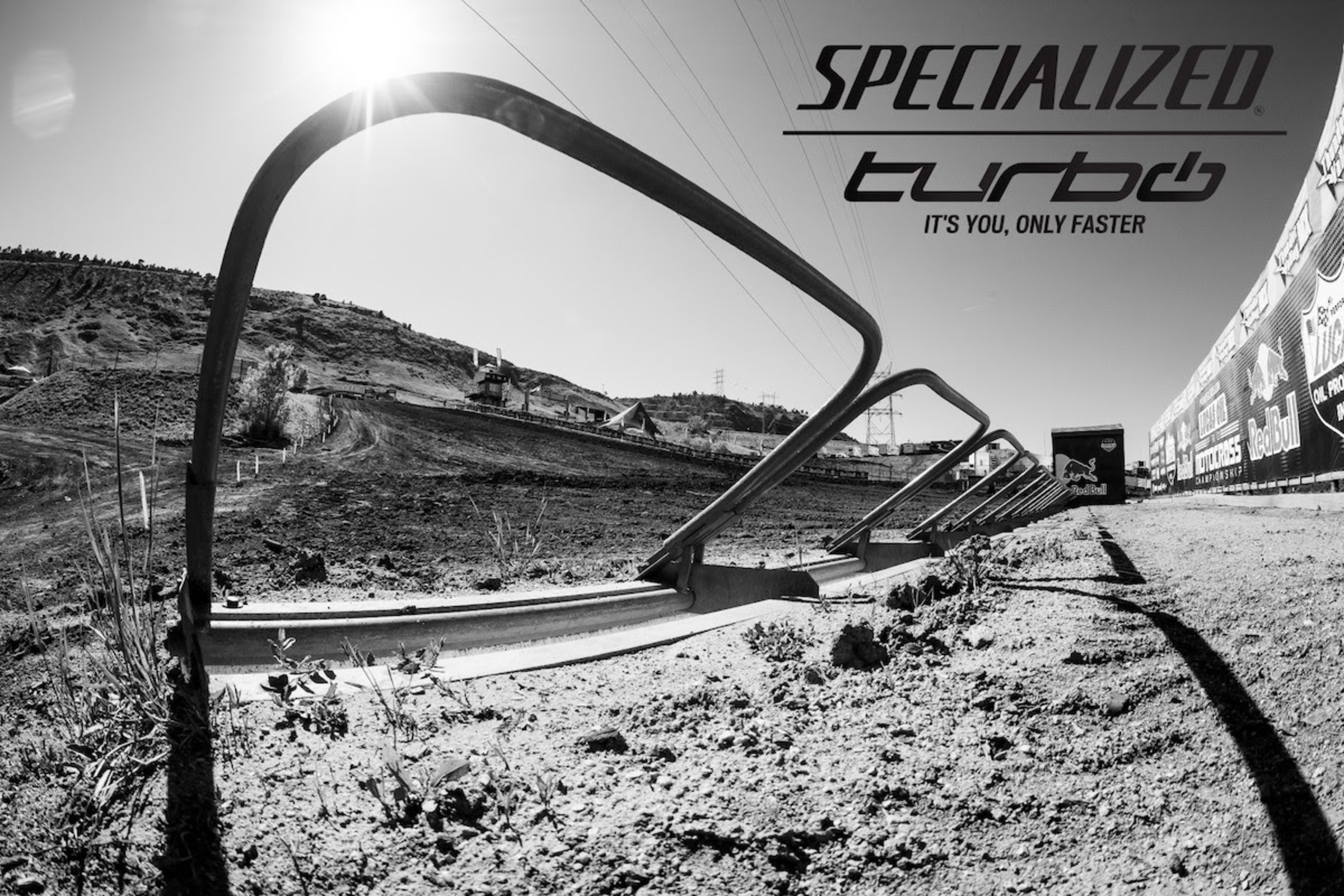 Specialized Becomes Official Electric Bicycle of Pro Motocross