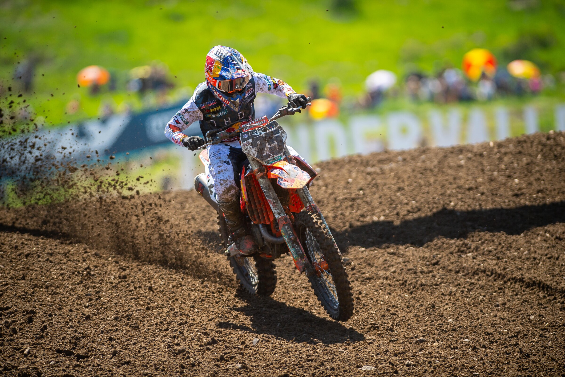 Marvin Musquin