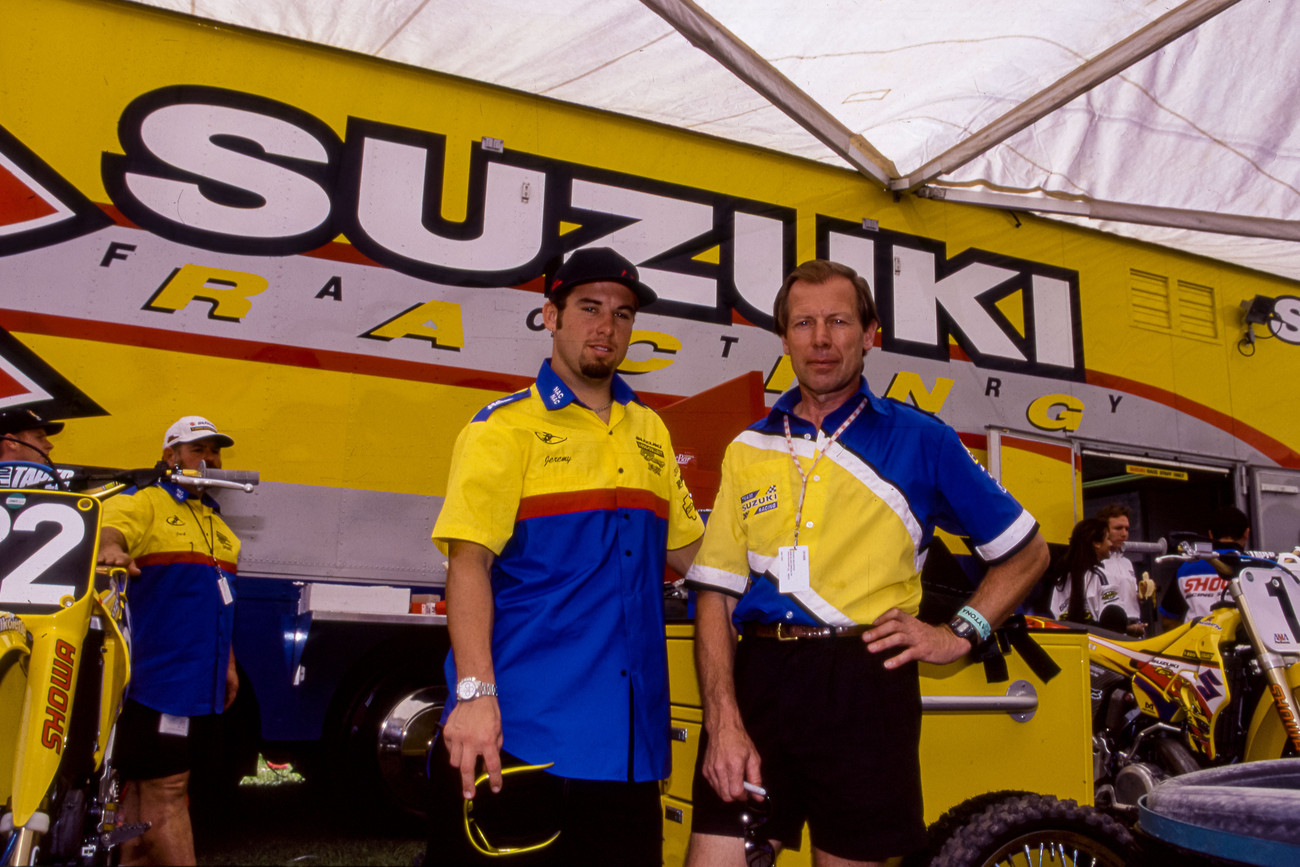 Read Out: All Things End Badly