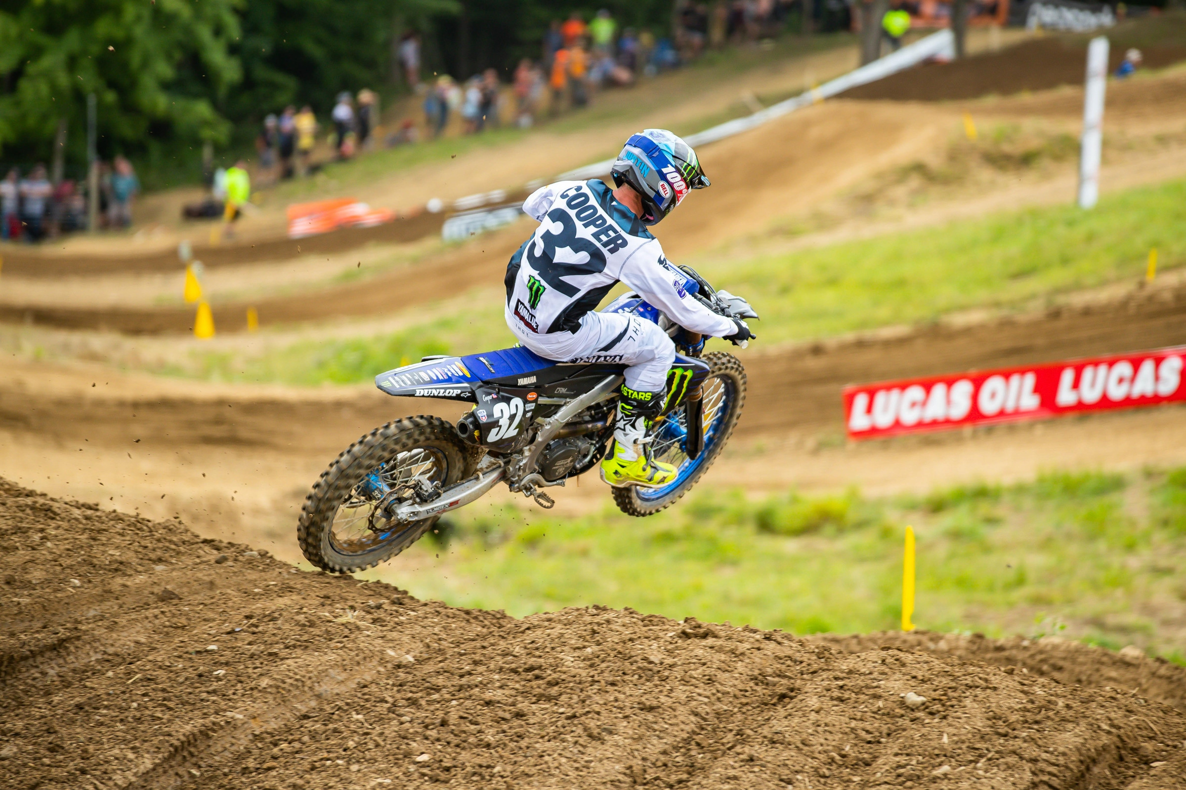 The Secret Melody Maker: What'S The High Point? - 9my1xlp