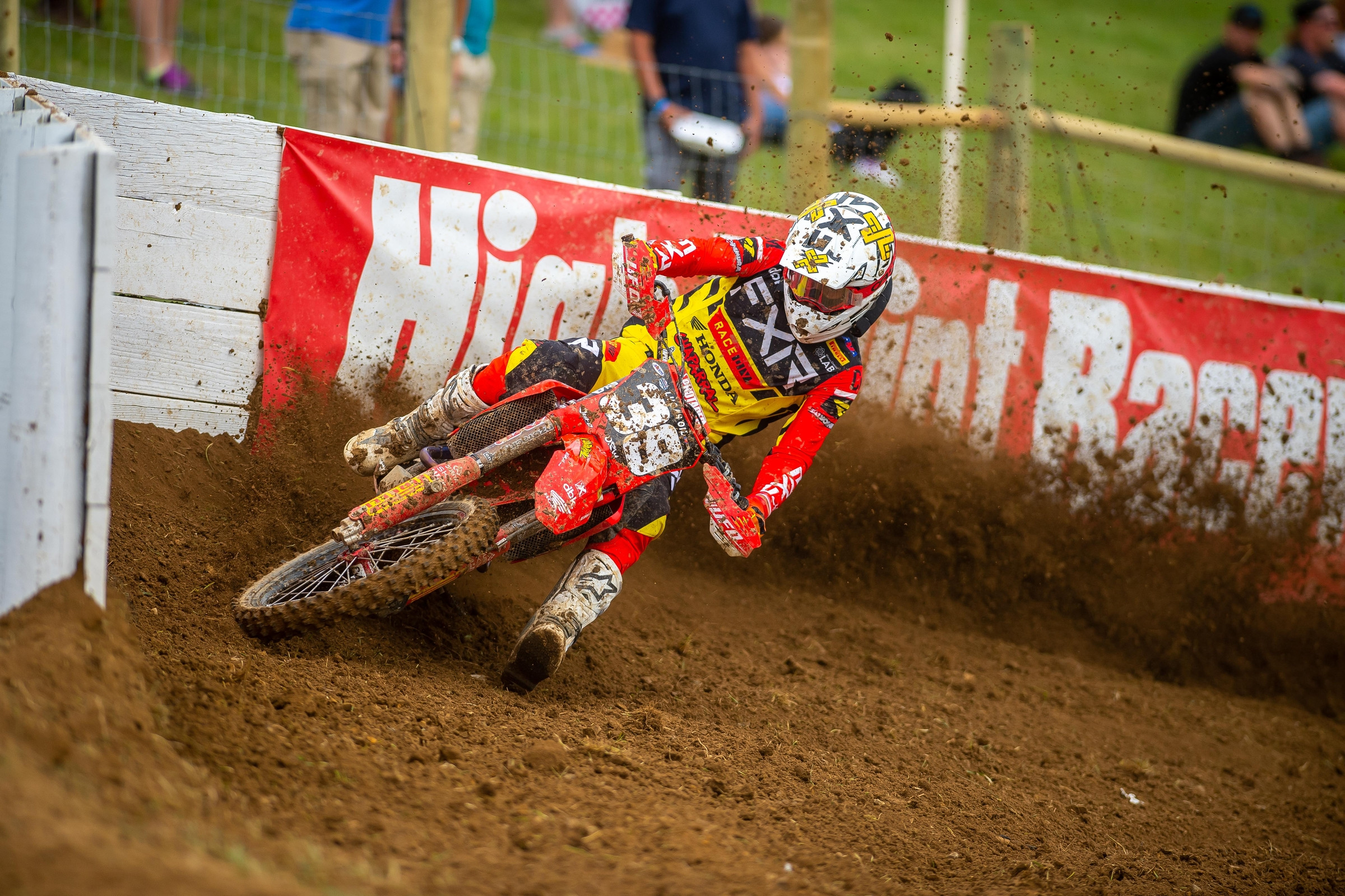 250 Words: More Career Days