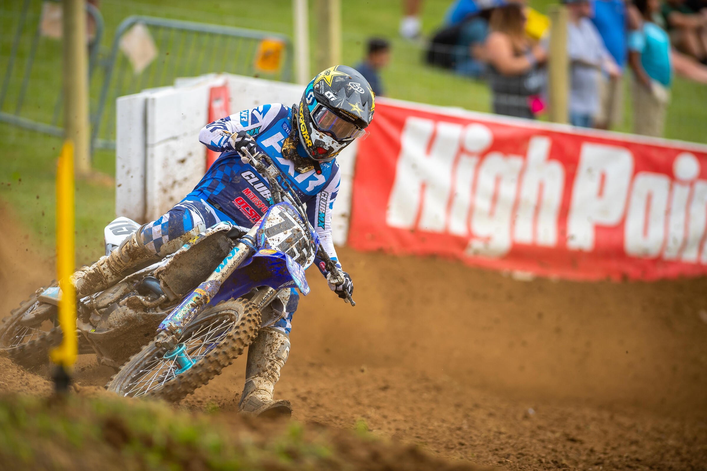 Would you buy a Phil shirt?