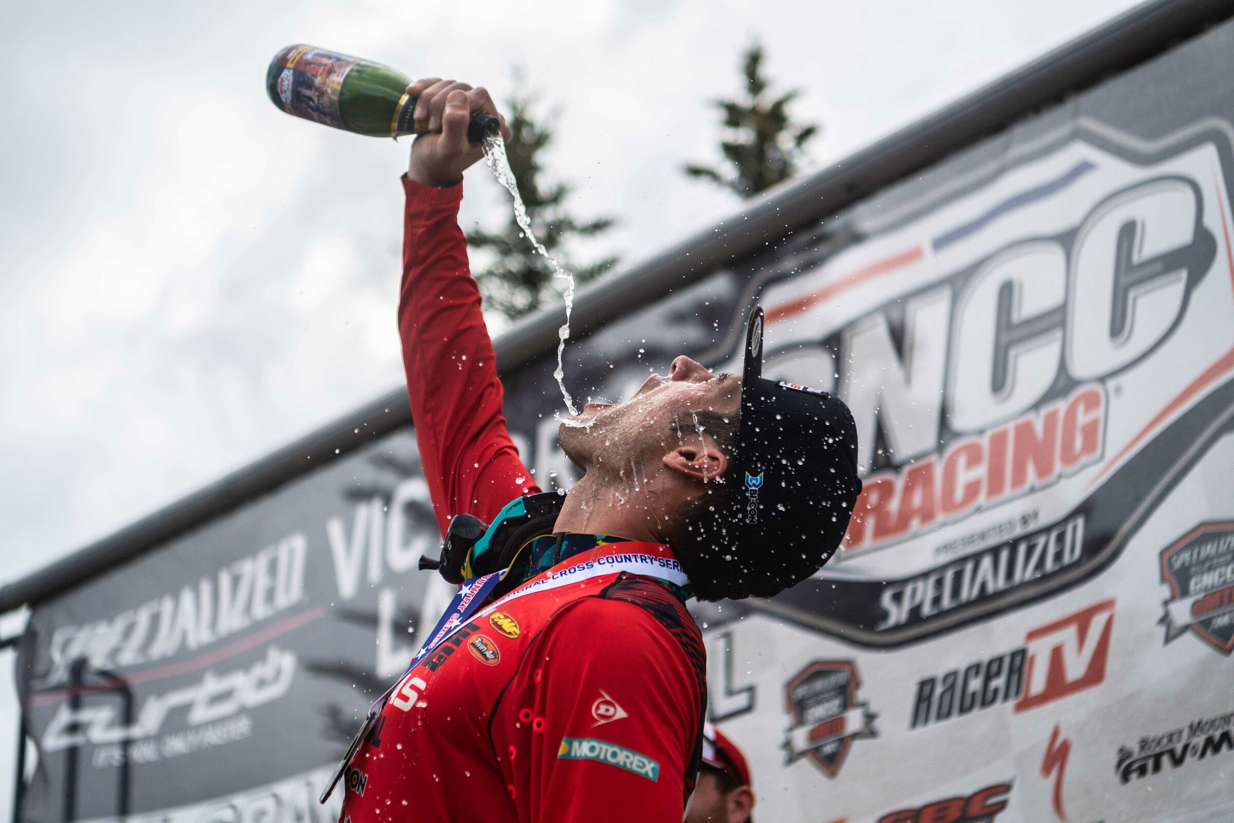 2021 Snowshoe GNCC Full Recap & Video Highlights Racer X