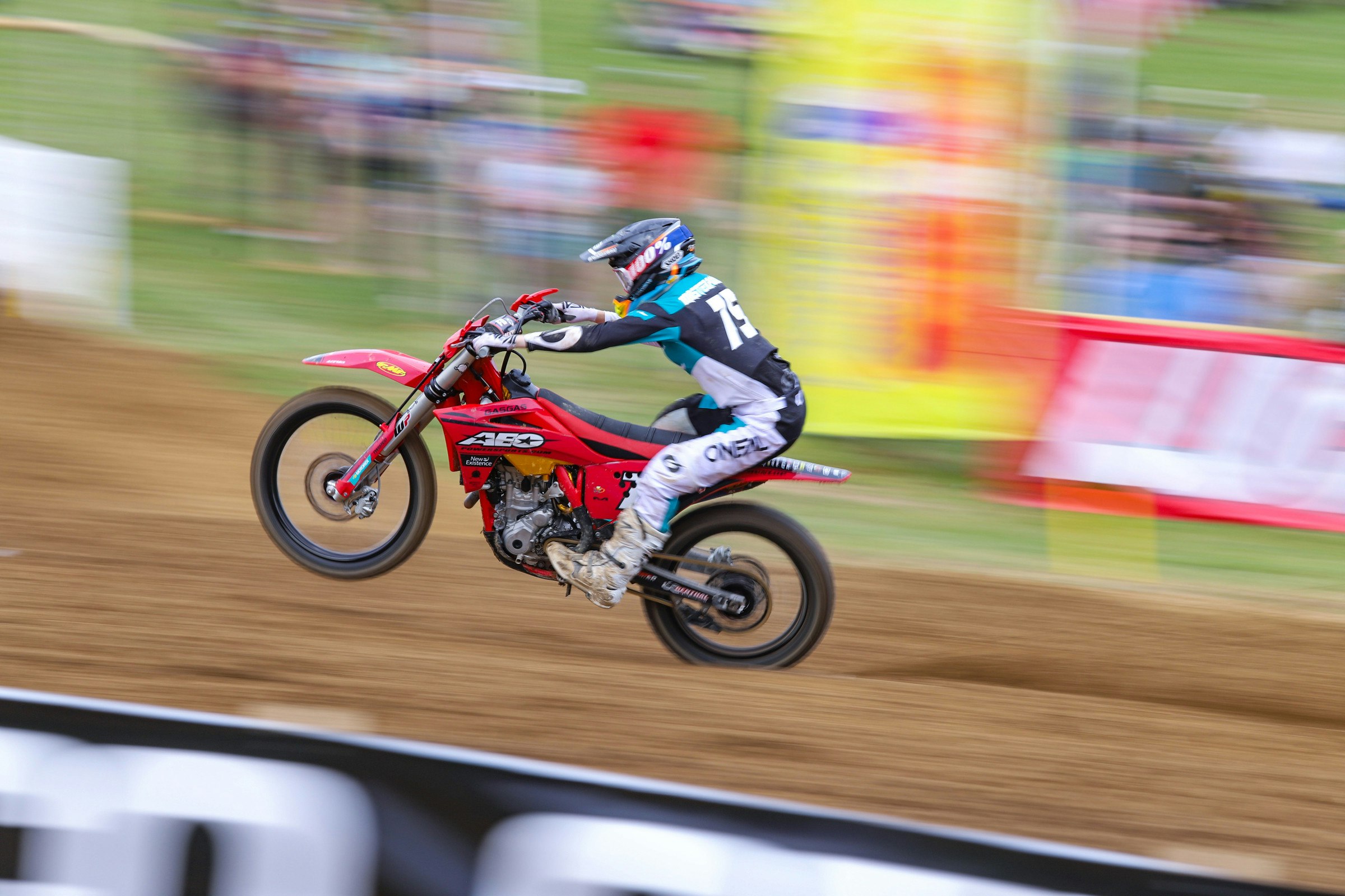 Listen: PulpMX Fantasy RedBud National Preview Podcast