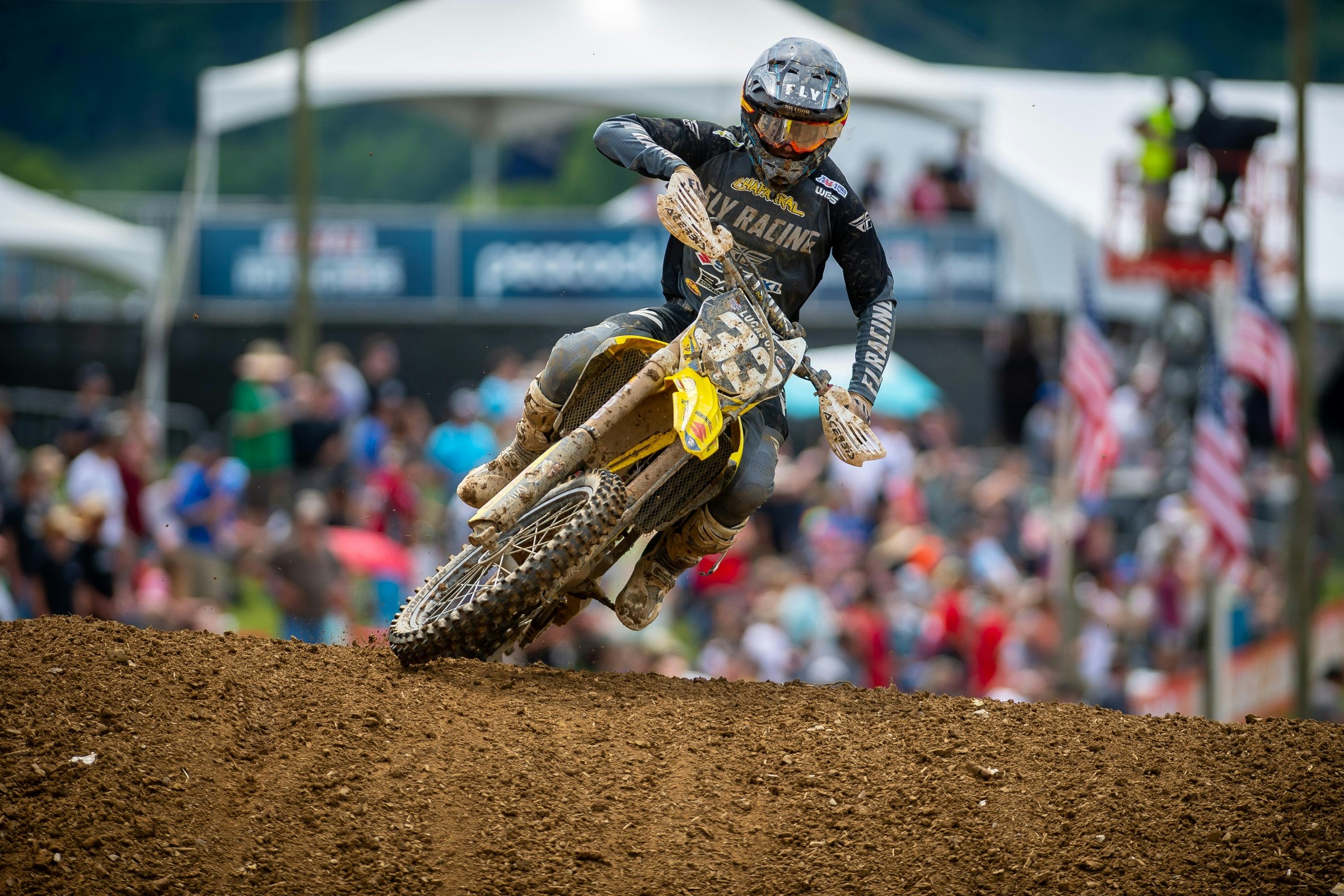 Derek Drake Announces Rare Heart Condition, To Undergo Surgery