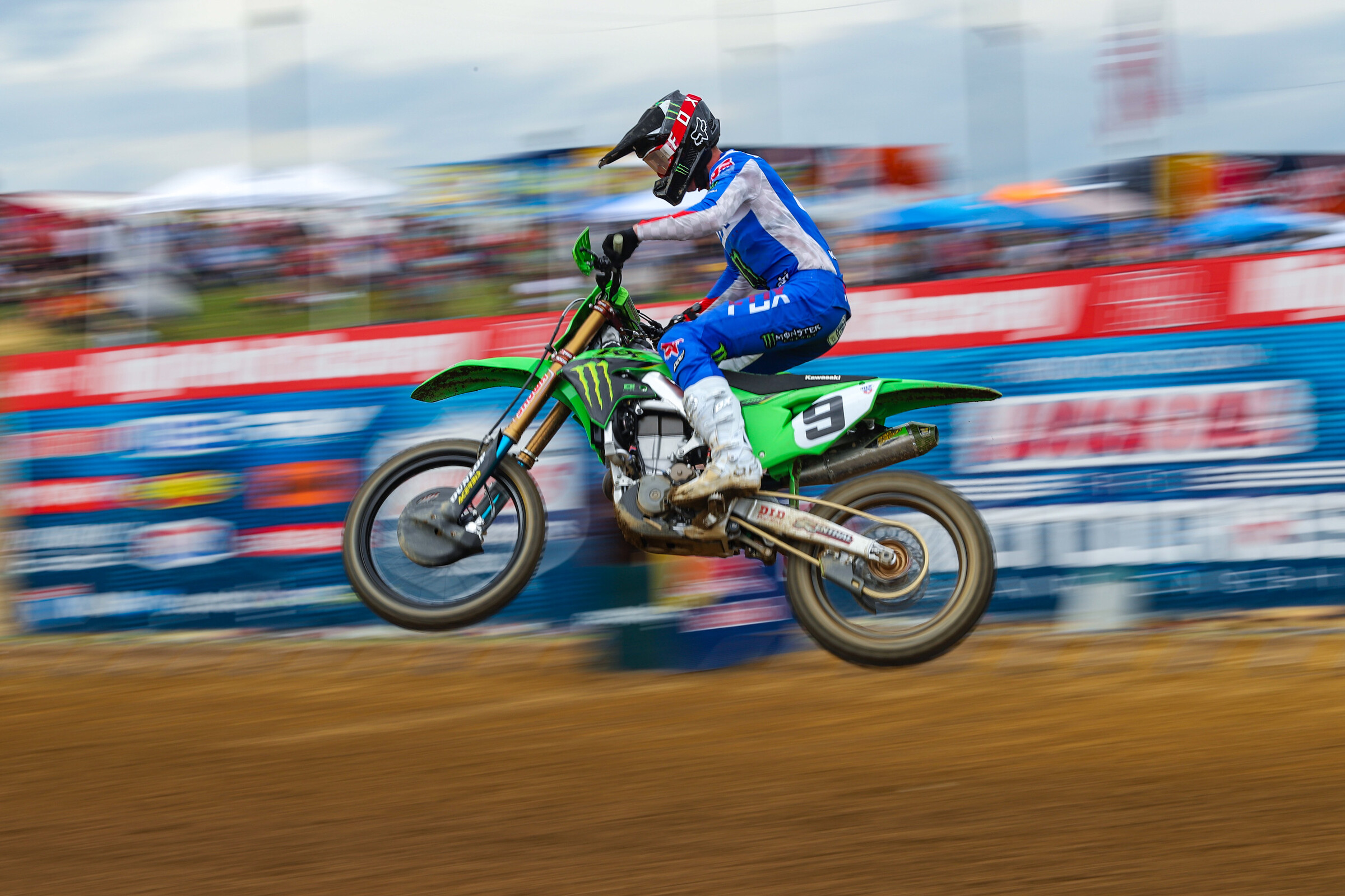 Adam Cianciarulo