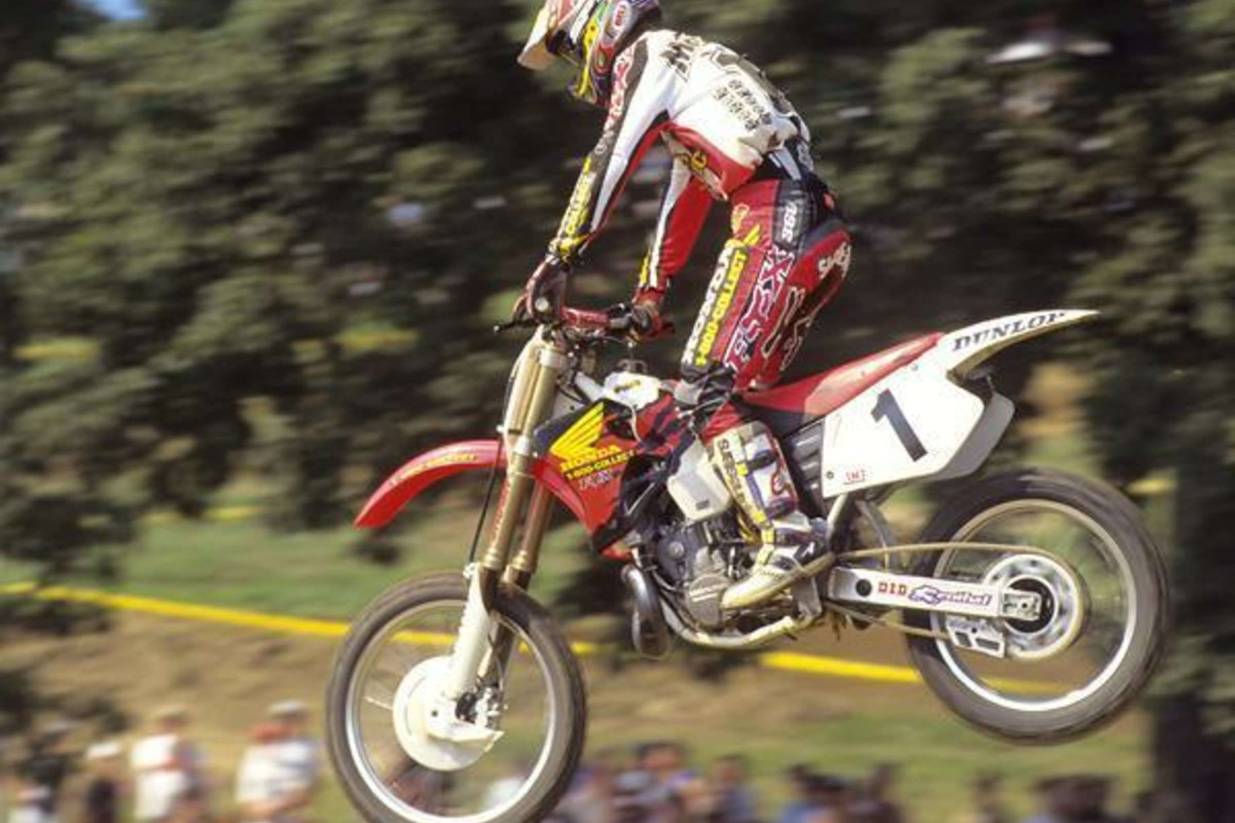 Motocross des Nations - Wikipedia