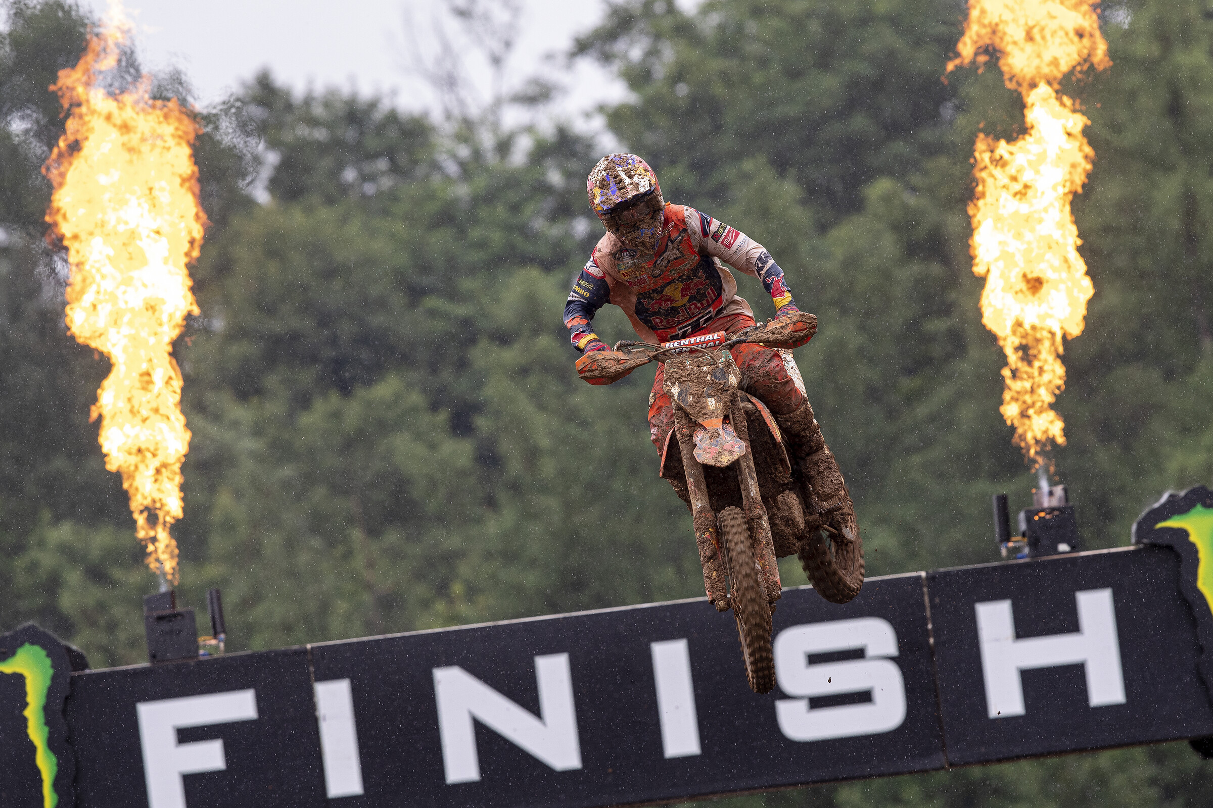 Jeffrey Herlings