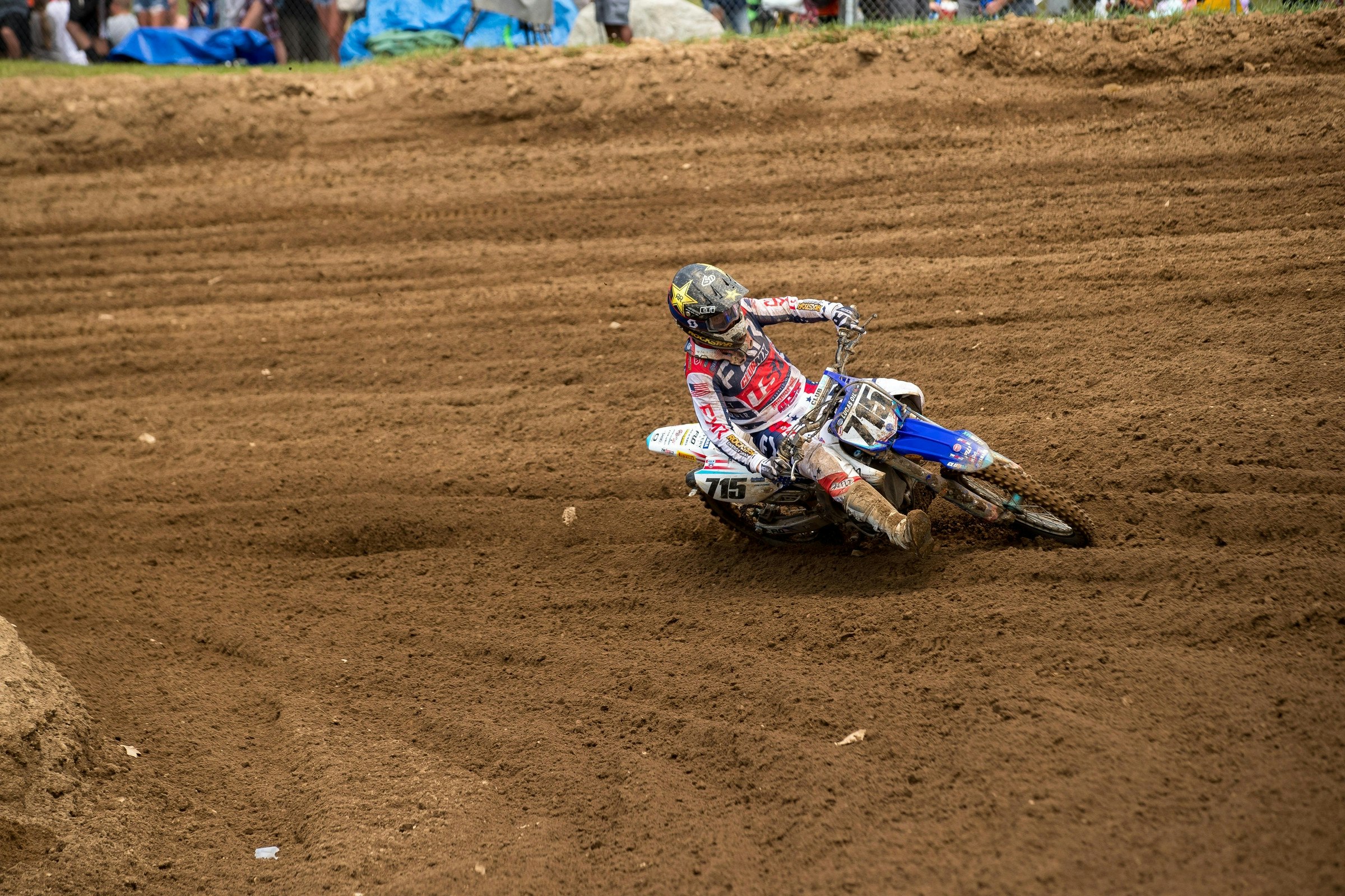 Ferrandis, Mumford, Nicoletti, and More on PulpMX Show Tonight