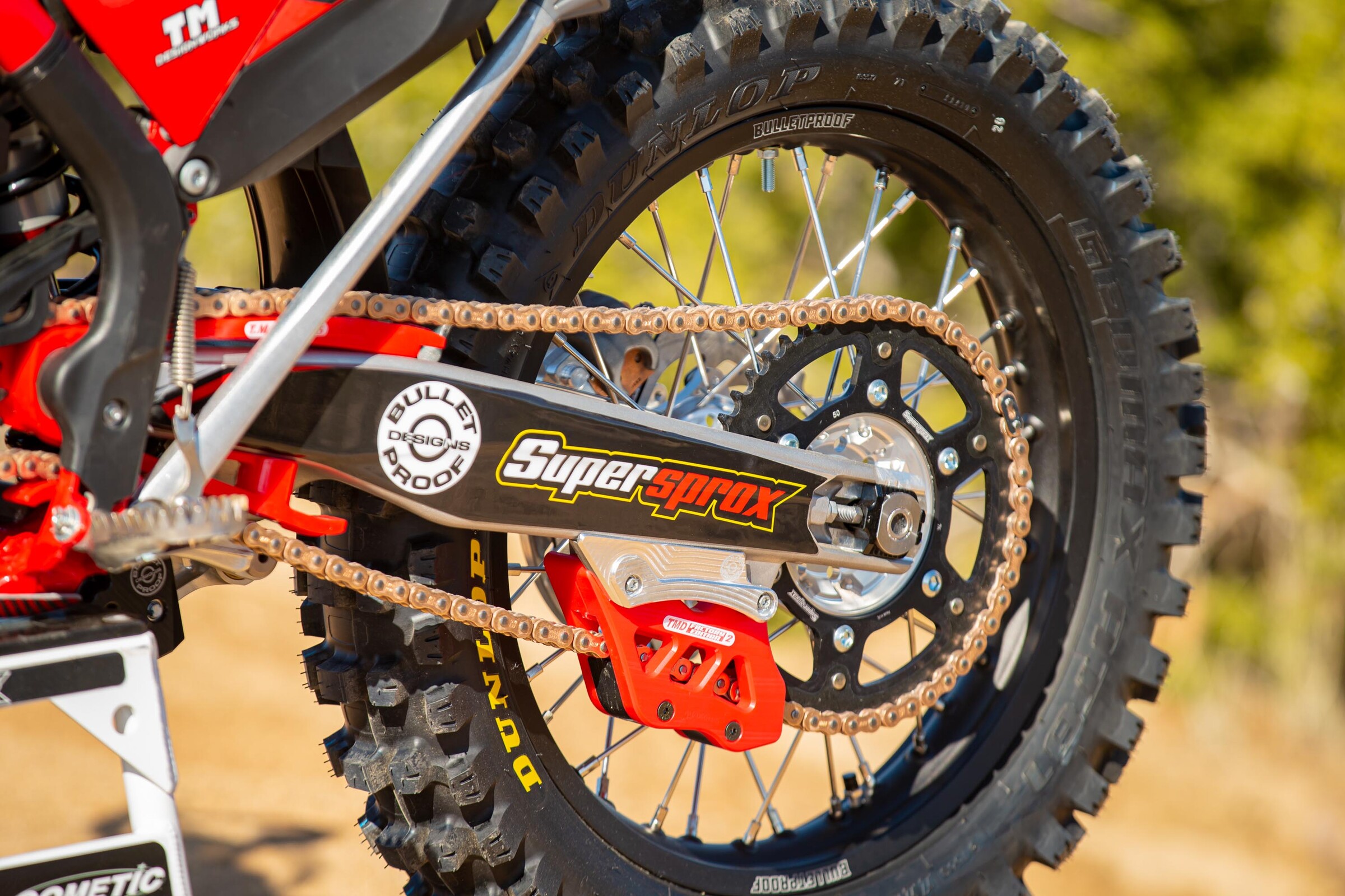 JAY_GASGAS_21CE8U6655