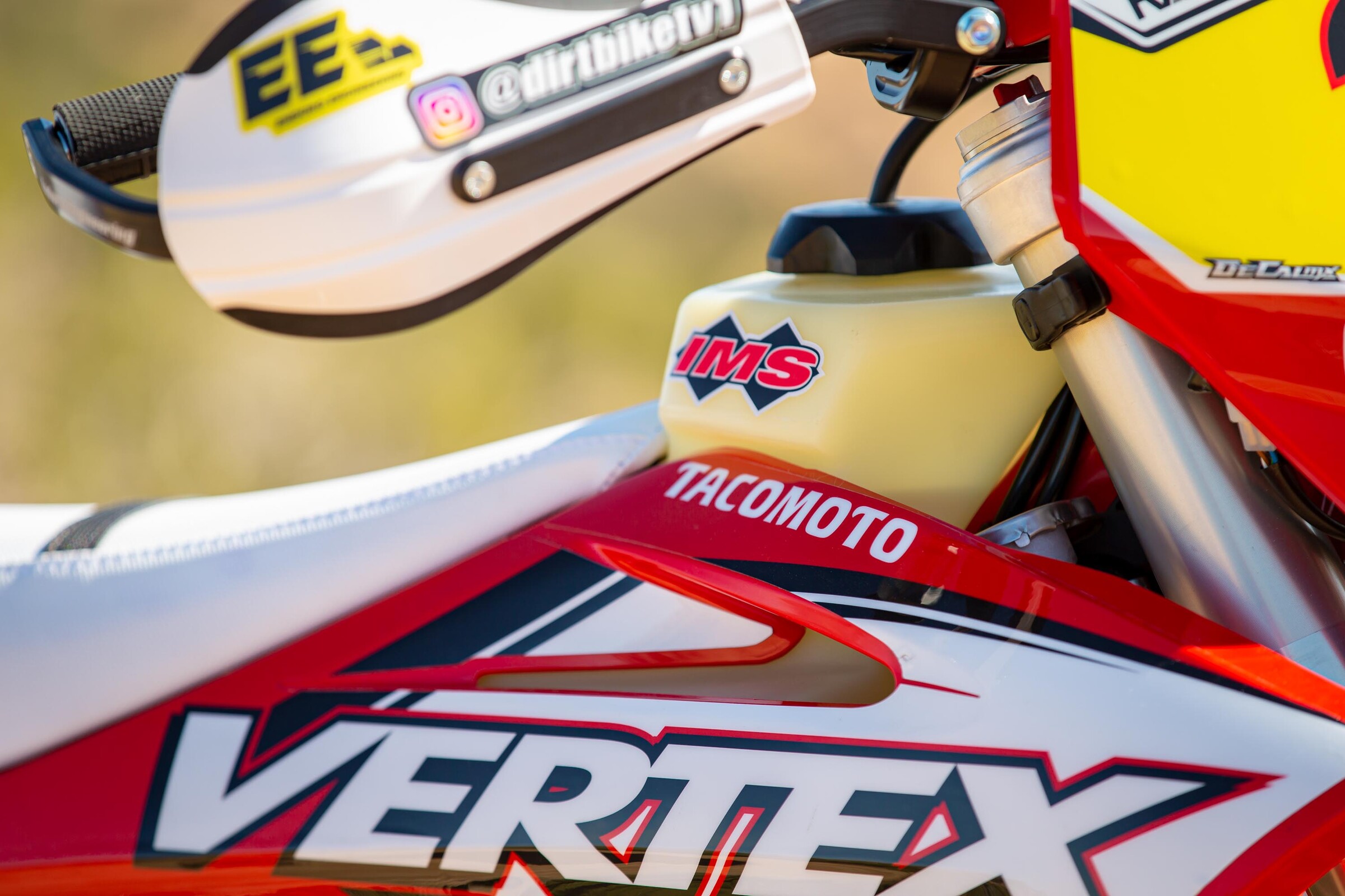 JAY_GASGAS_21CE8U6700