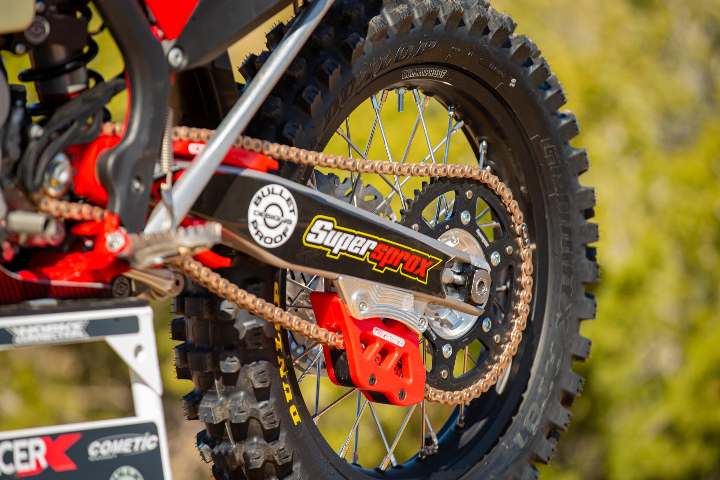 JAY_GASGAS_21CE8U6650