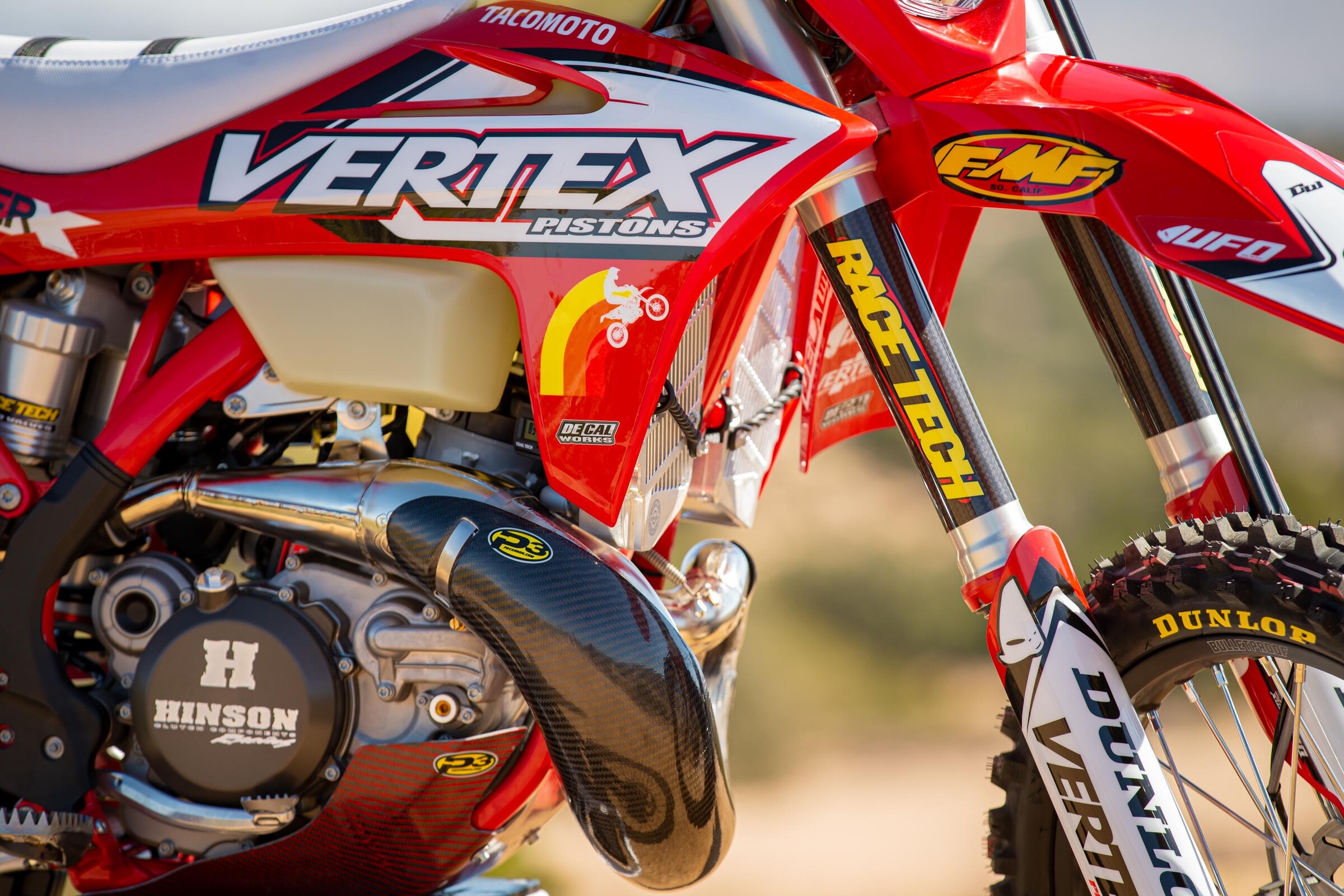 JAY_GASGAS_21CE8U6703