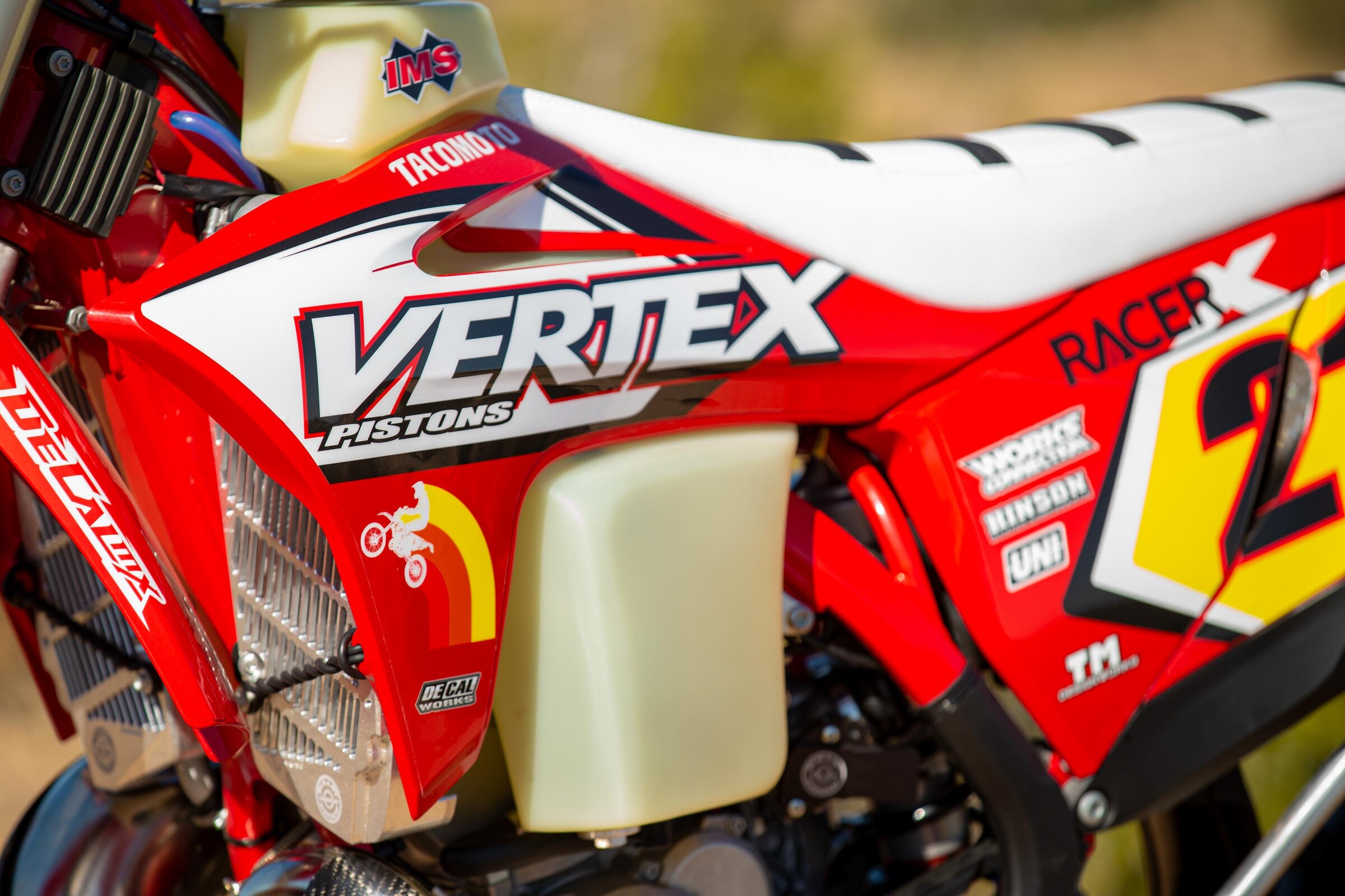 JAY_GASGAS_21CE8U6663