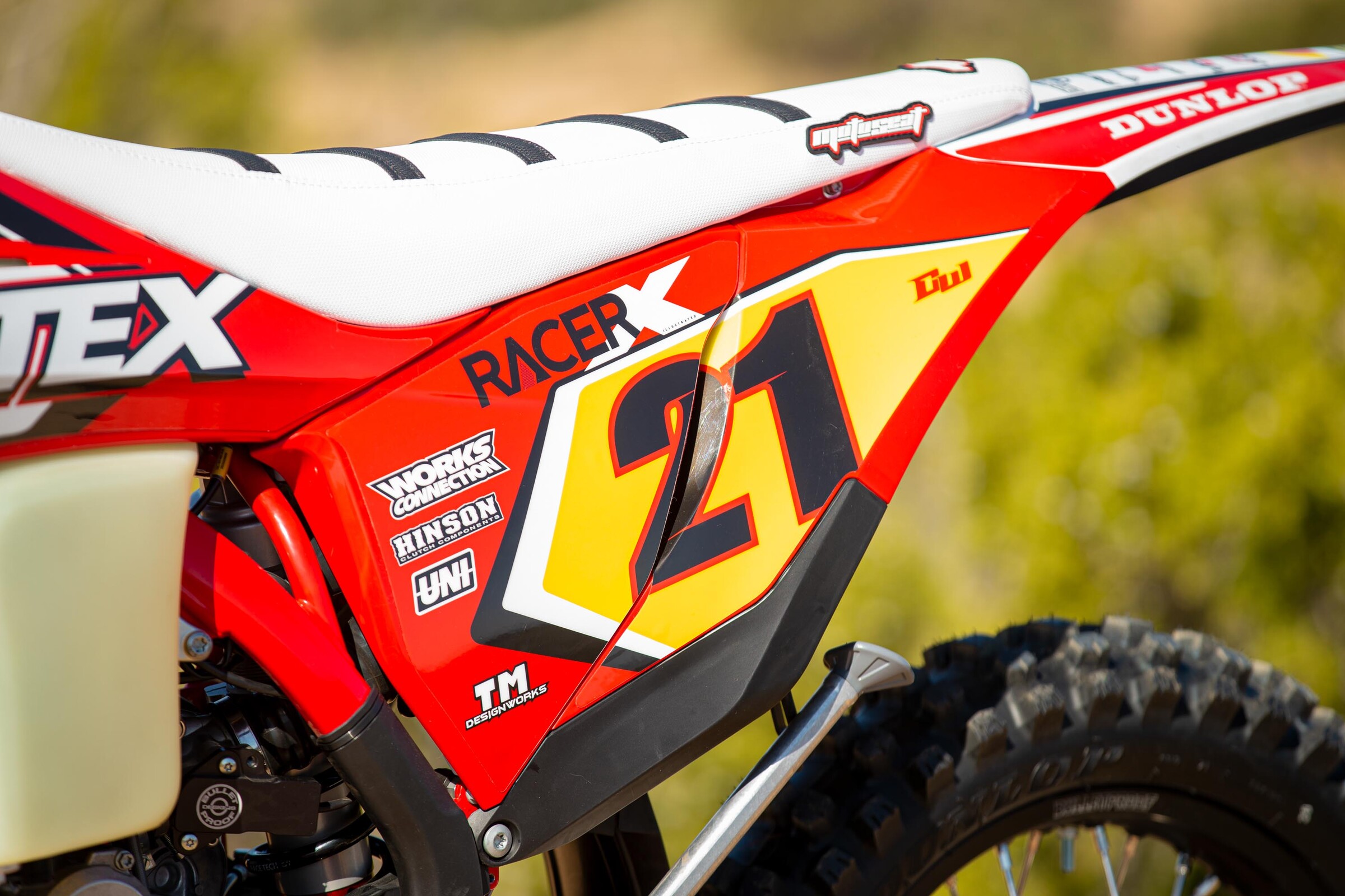 JAY_GASGAS_21CE8U6656