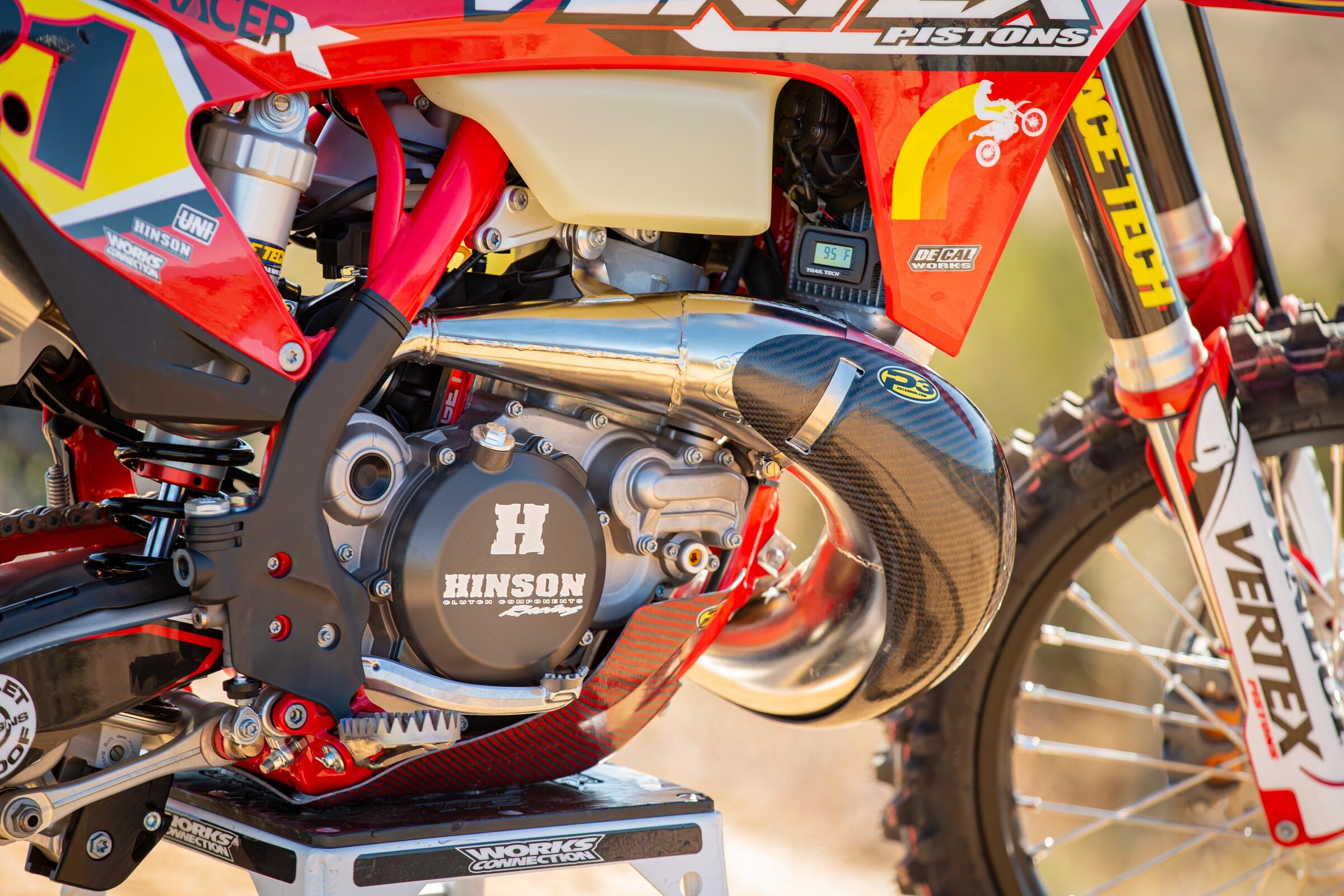 JAY_GASGAS_21CE8U6634