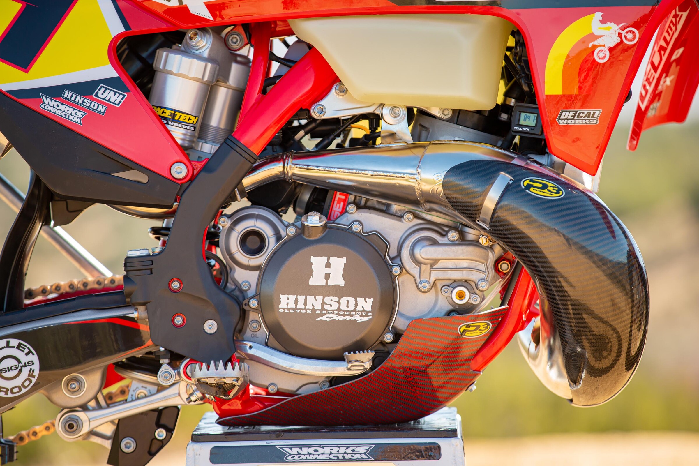 JAY_GASGAS_21CE8U6697