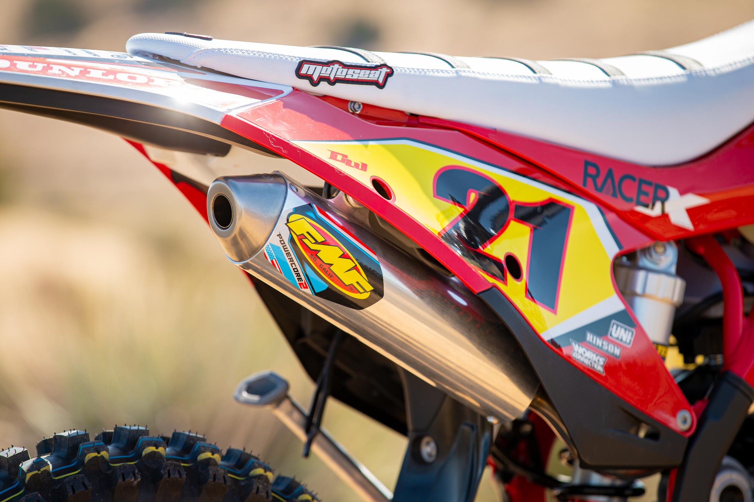 JAY_GASGAS_21CE8U6644