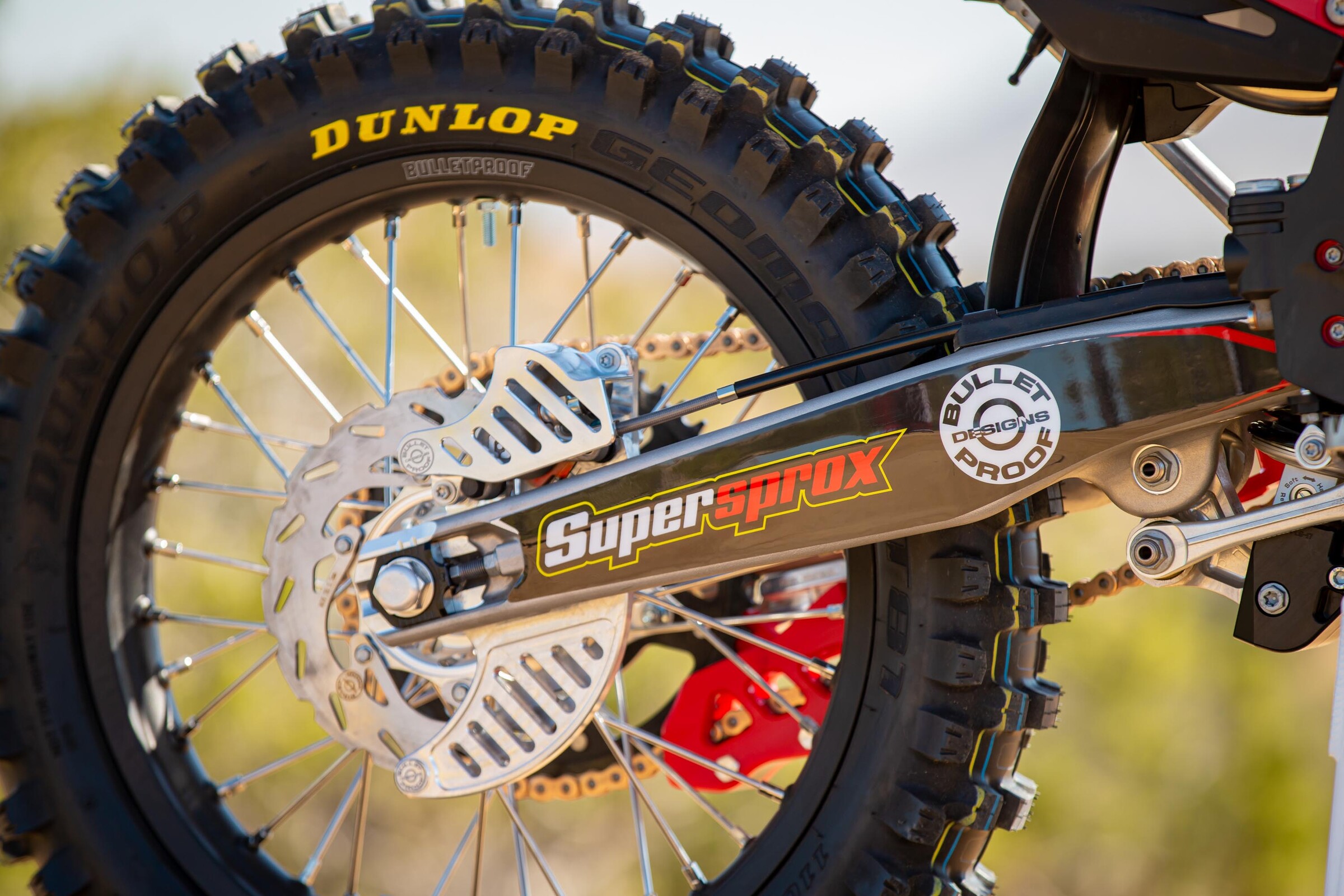 JAY_GASGAS_21CE8U6679