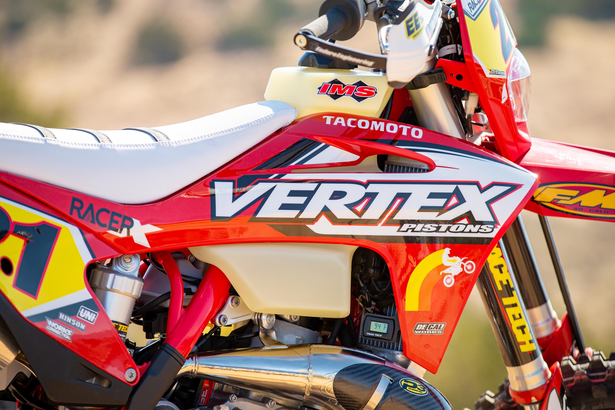 JAY_GASGAS_21CE8U6640