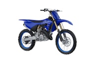  YZ250 YZ125 YZ125X YZ250X 